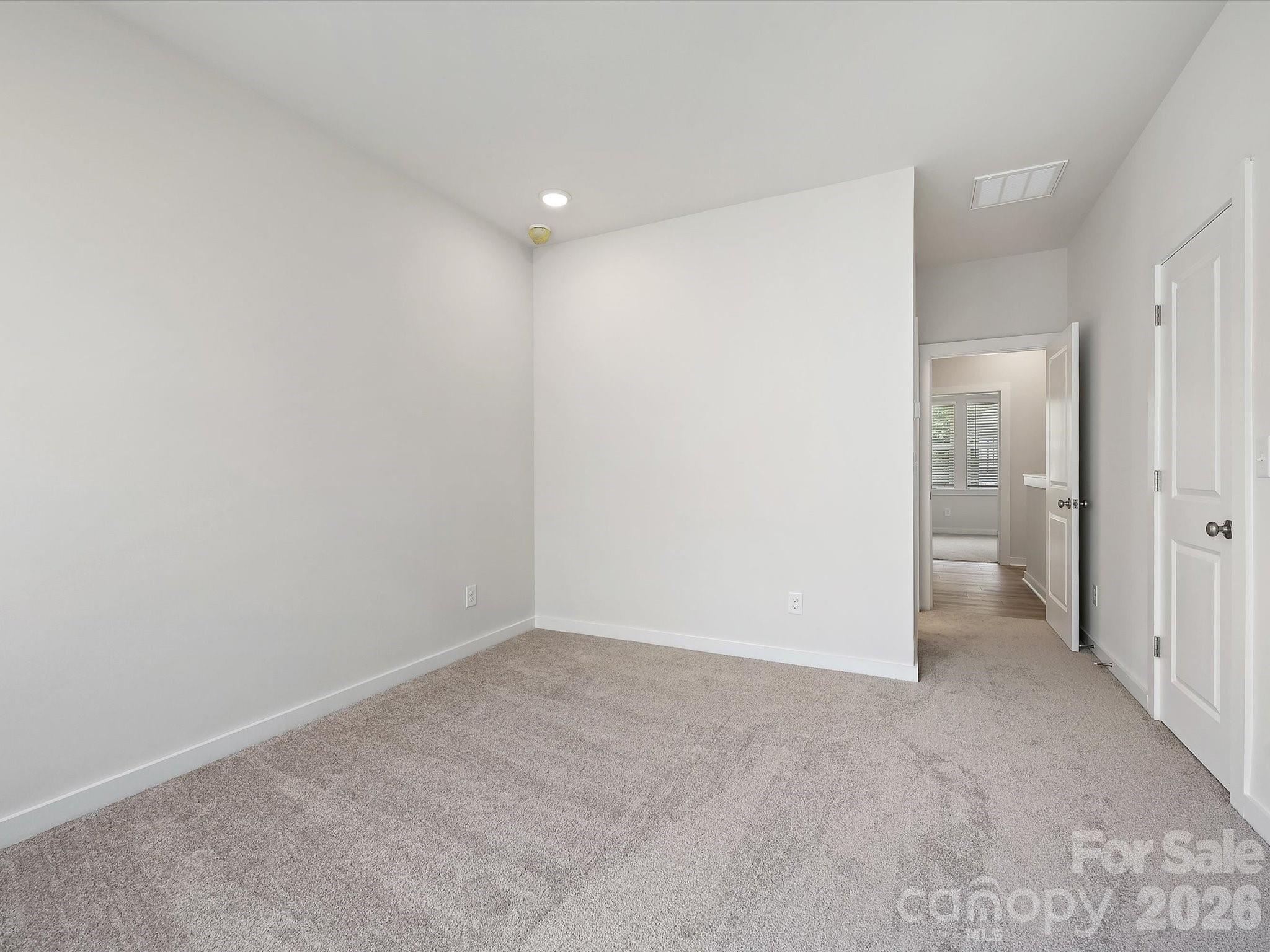 Central Living at Craig - Residential