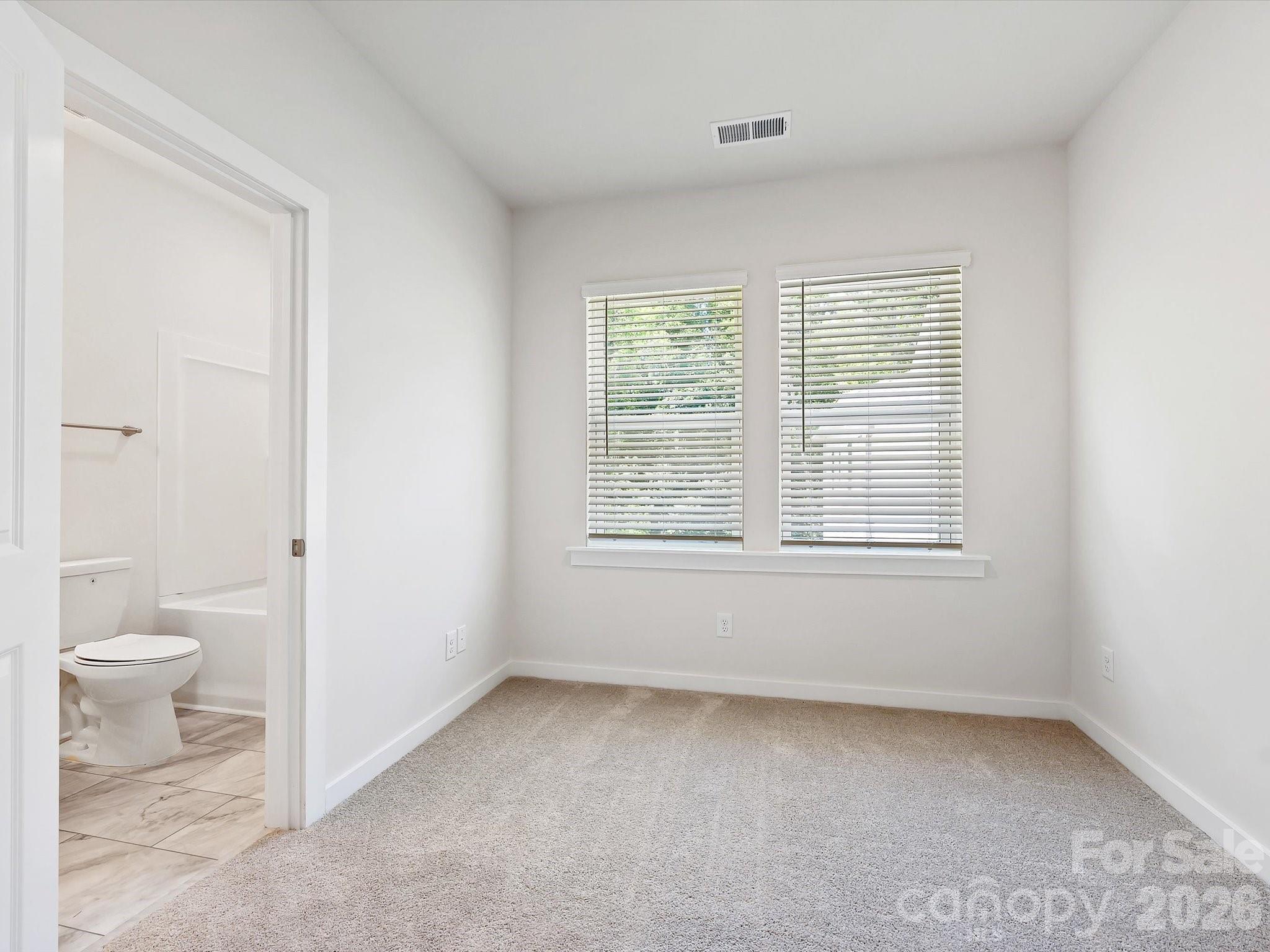 Central Living at Craig - Residential