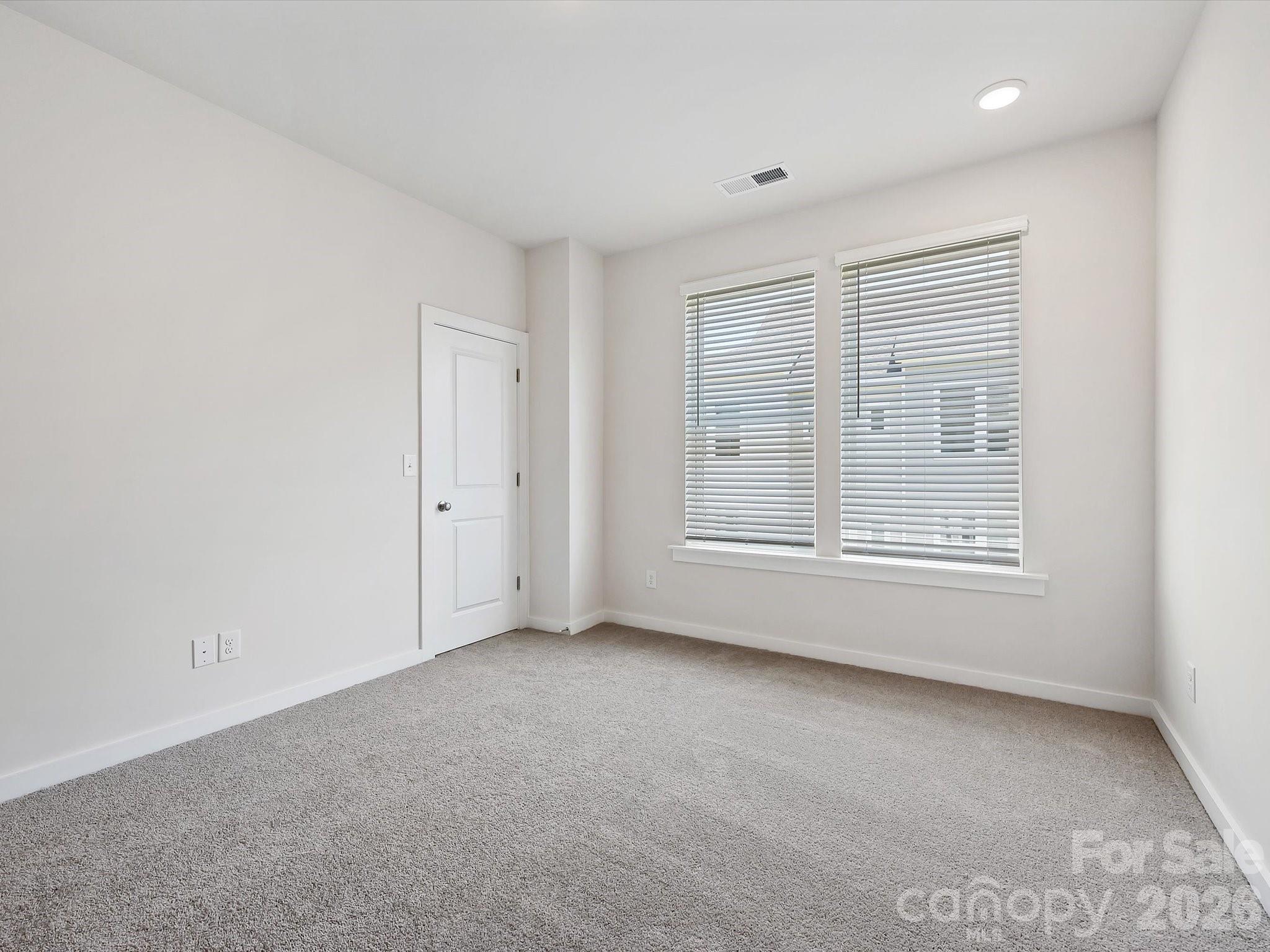 Central Living at Craig - Residential