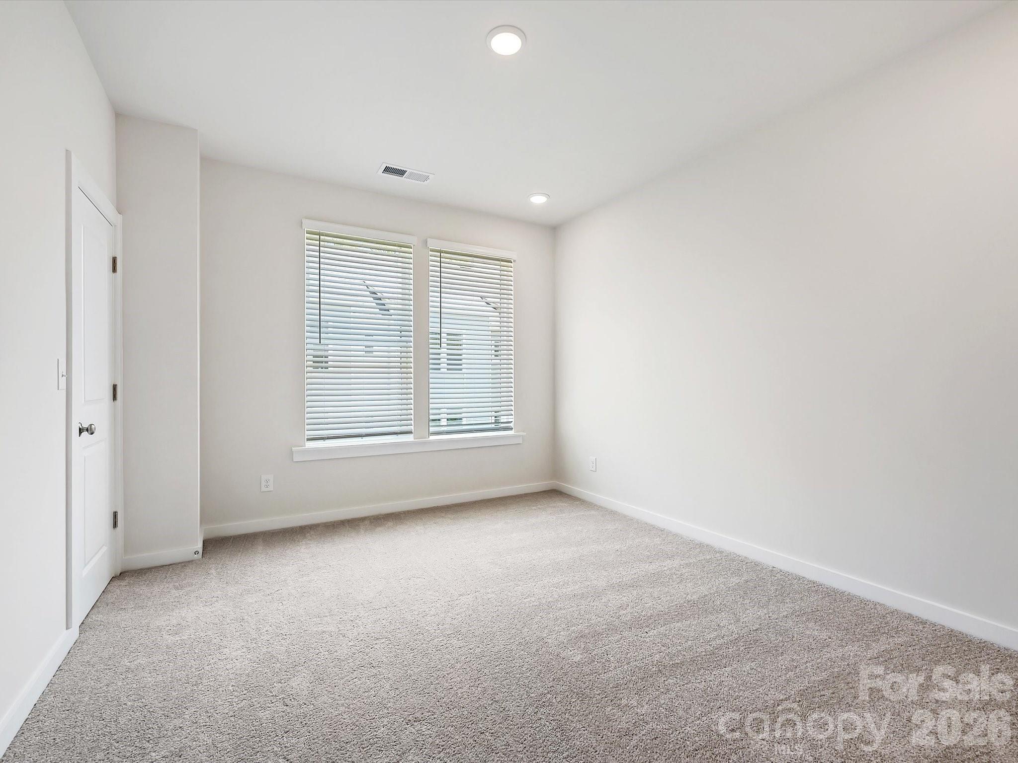 Central Living at Craig - Residential