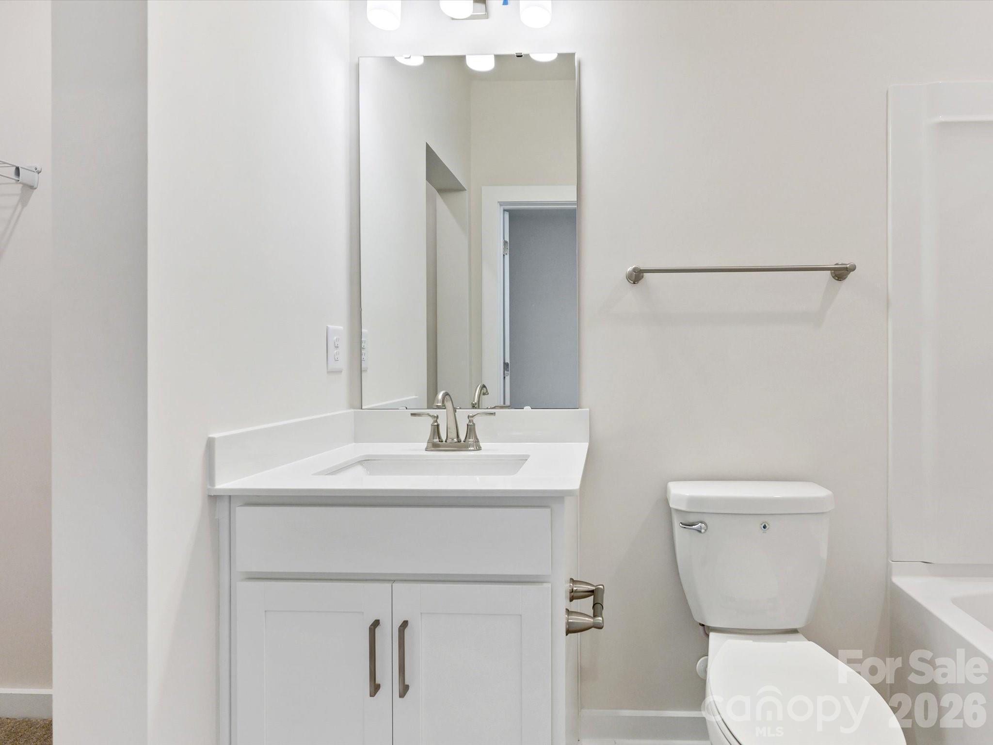 Central Living at Craig - Residential