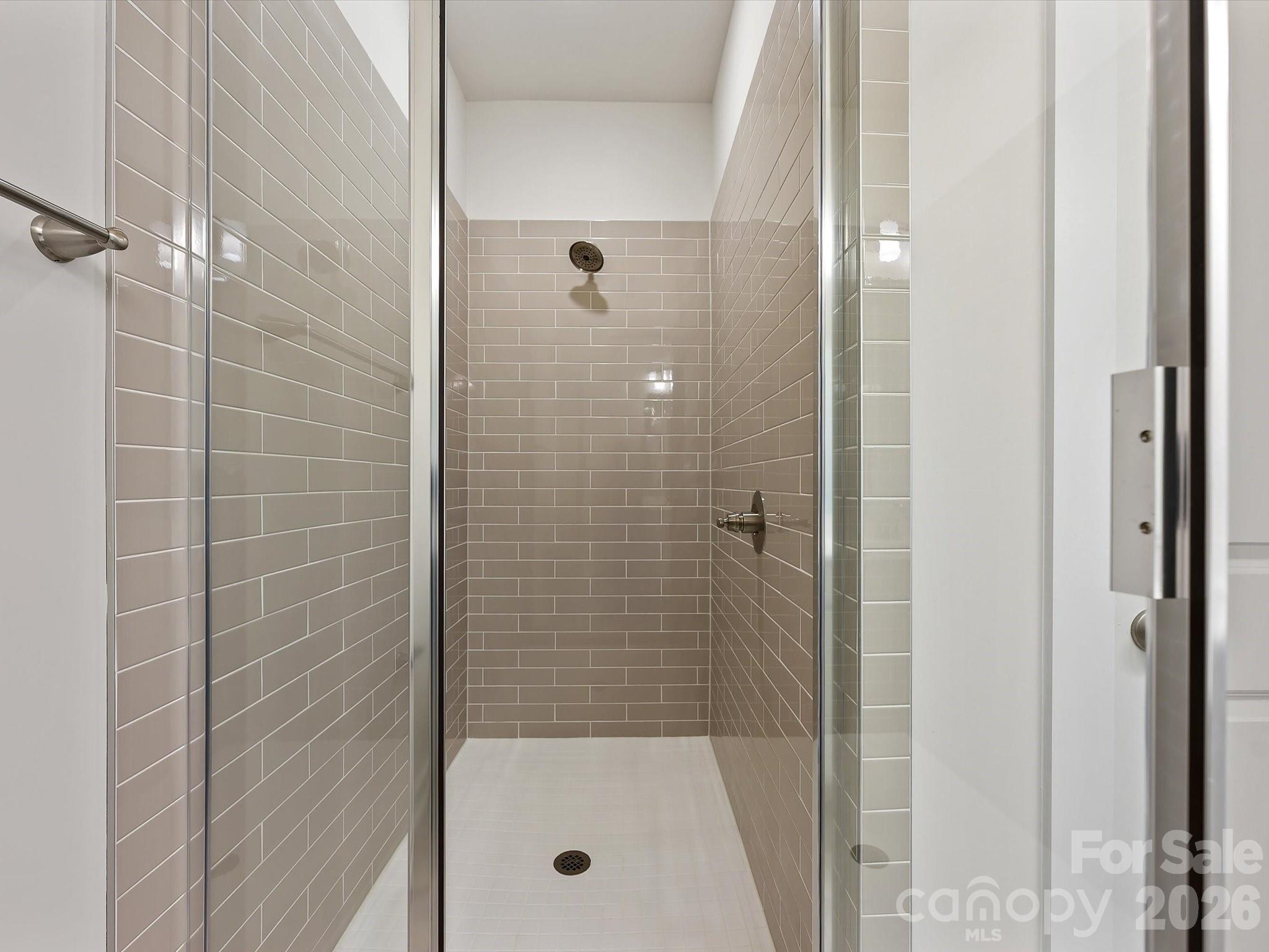 Central Living at Craig - Residential
