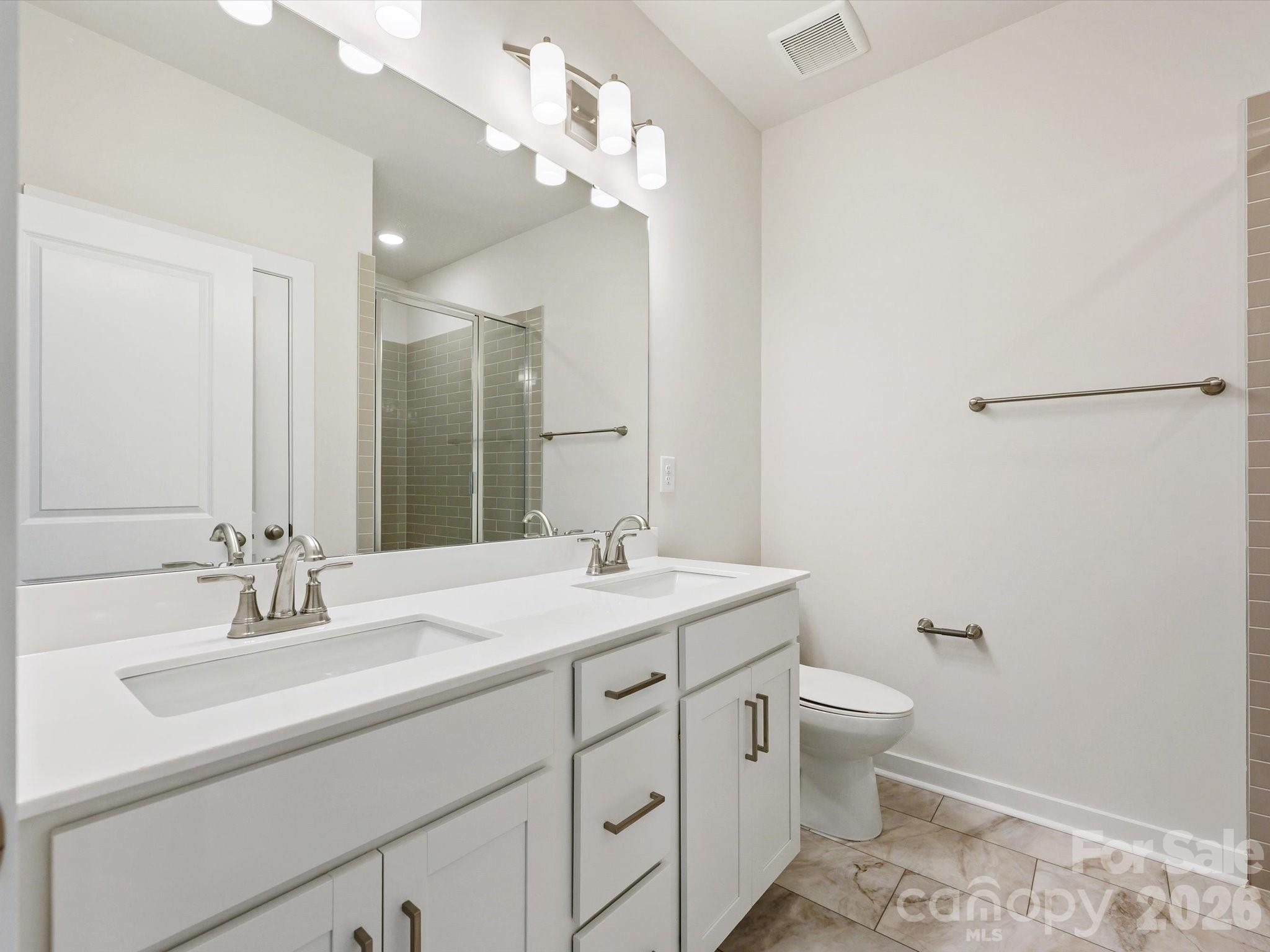 Central Living at Craig - Residential