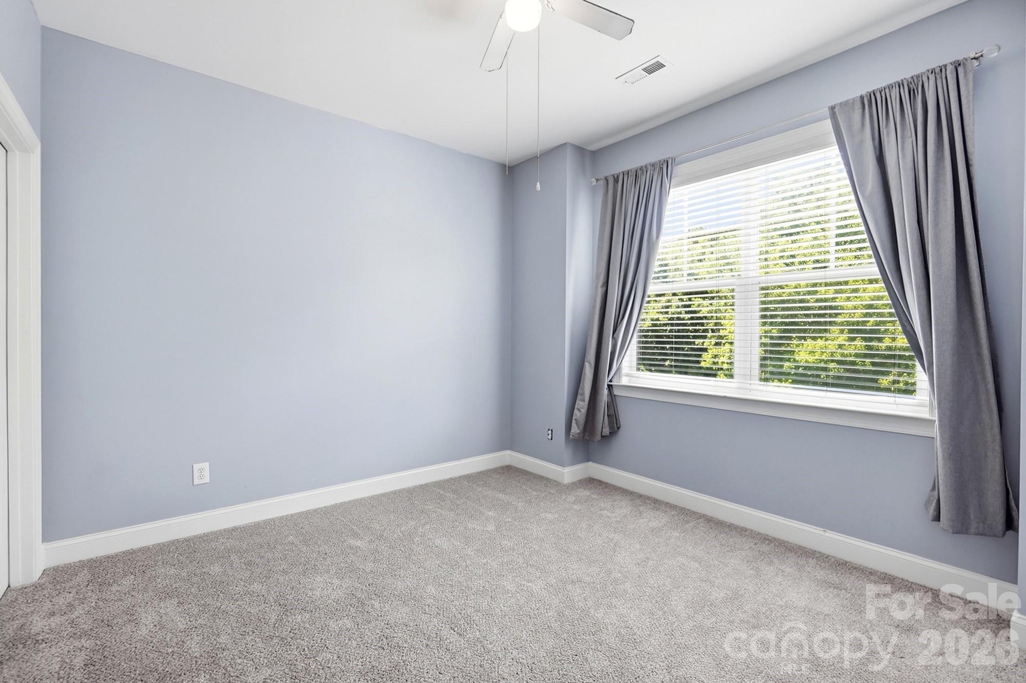 Cureton - Residential