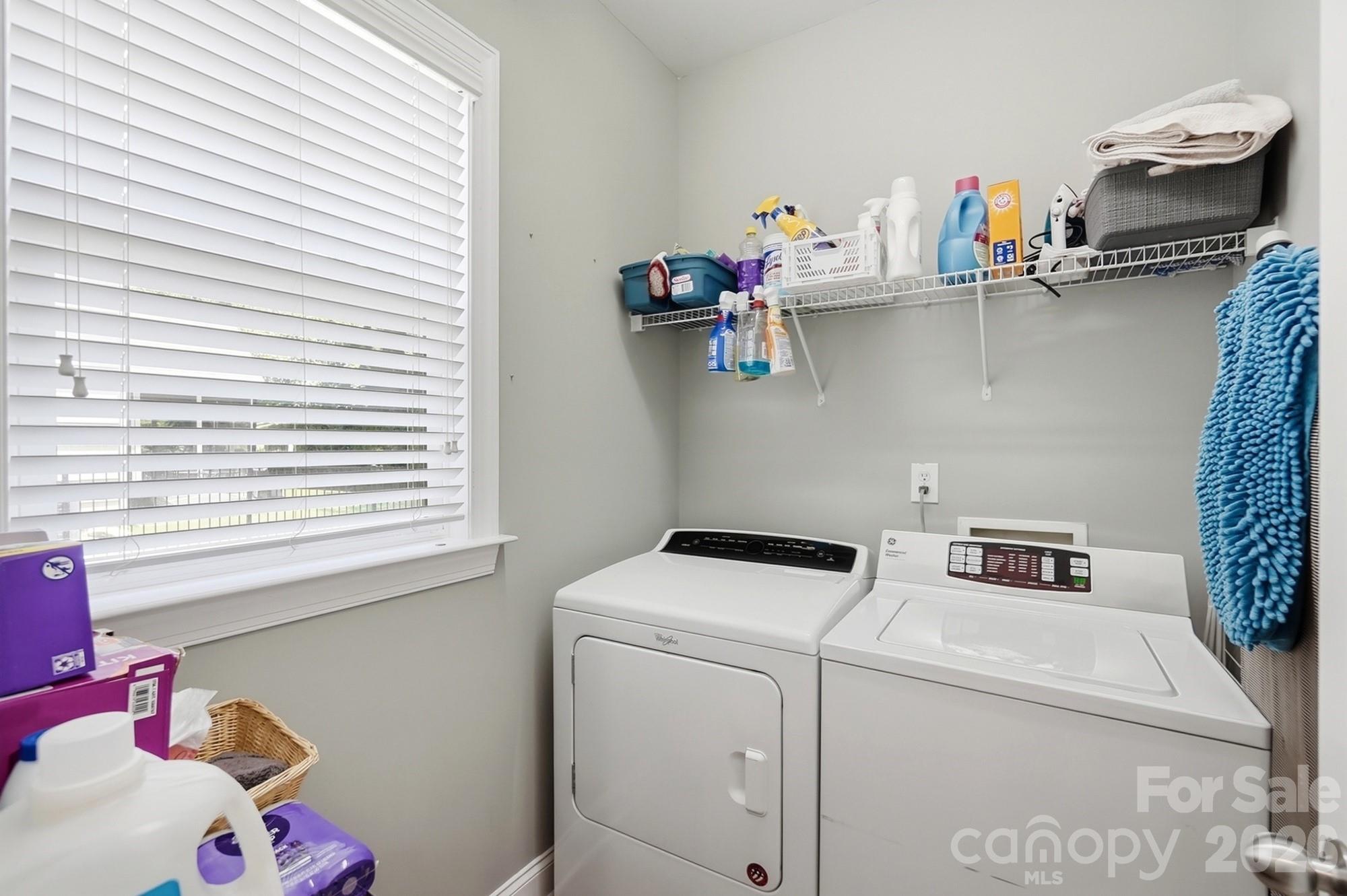 Cureton - Residential