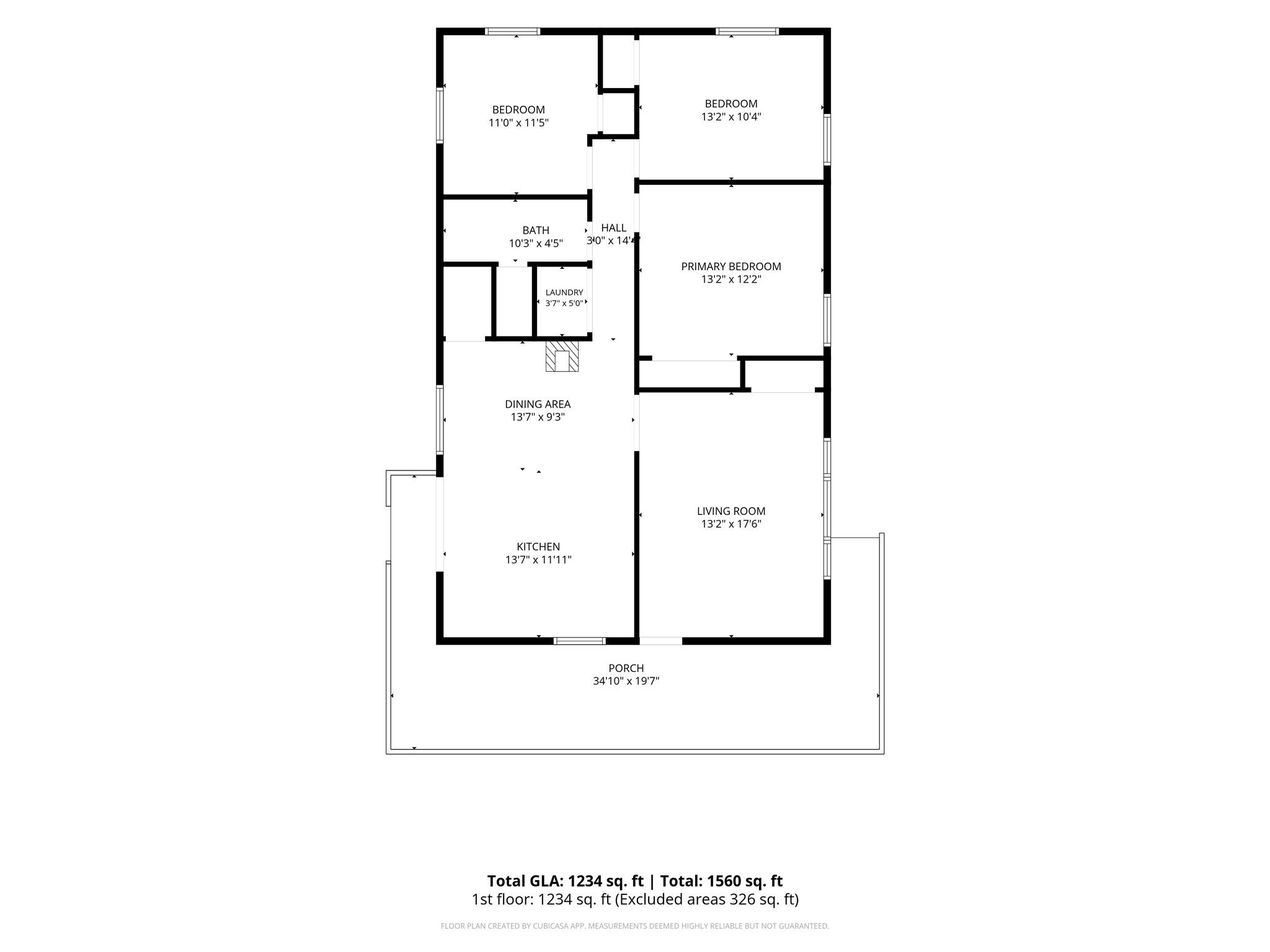 NONE - Residential
