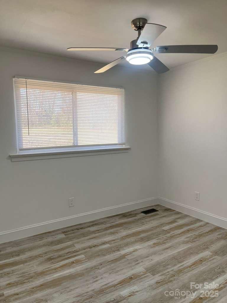 Springdale - Residential