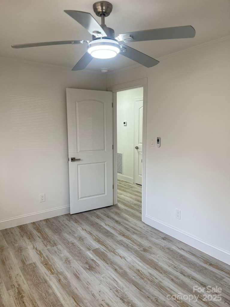Springdale - Residential