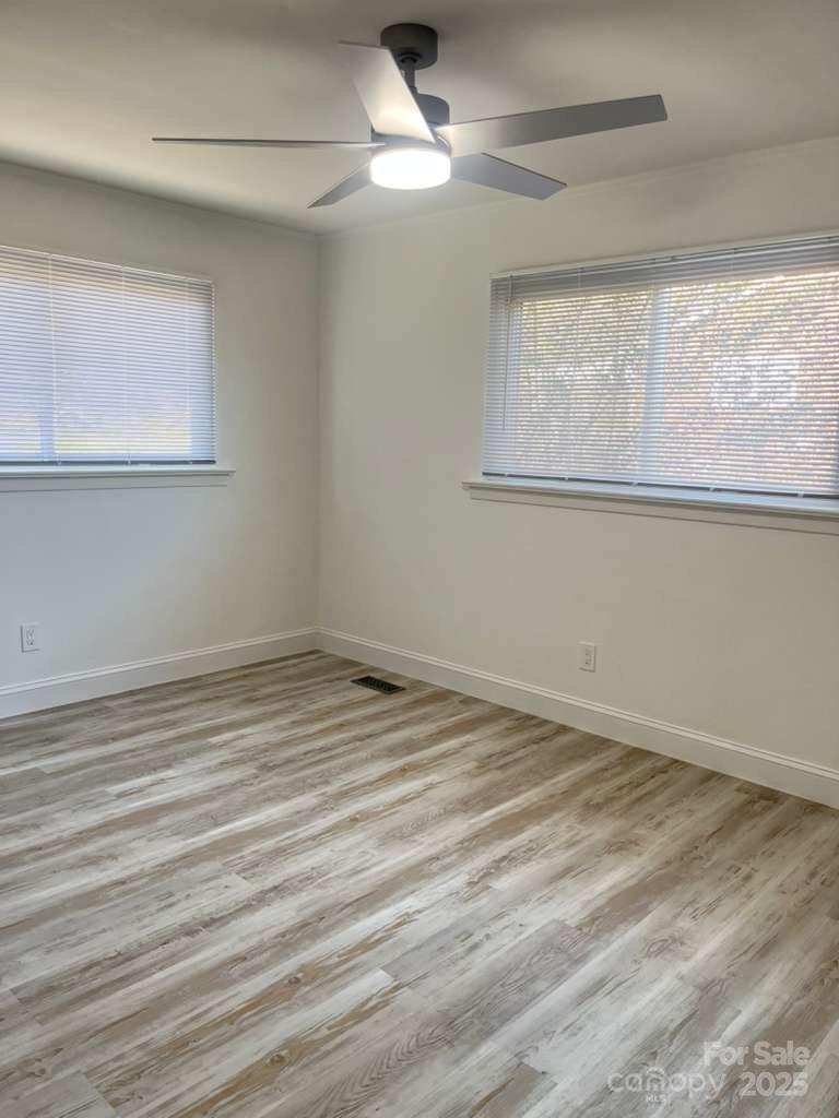 Springdale - Residential