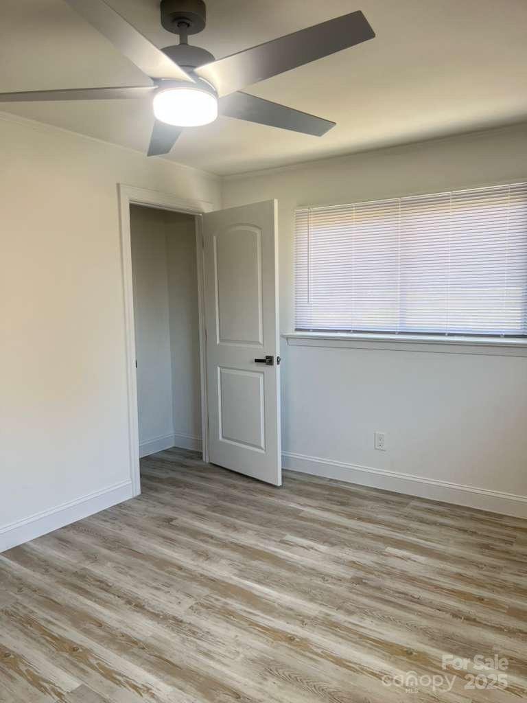 Springdale - Residential