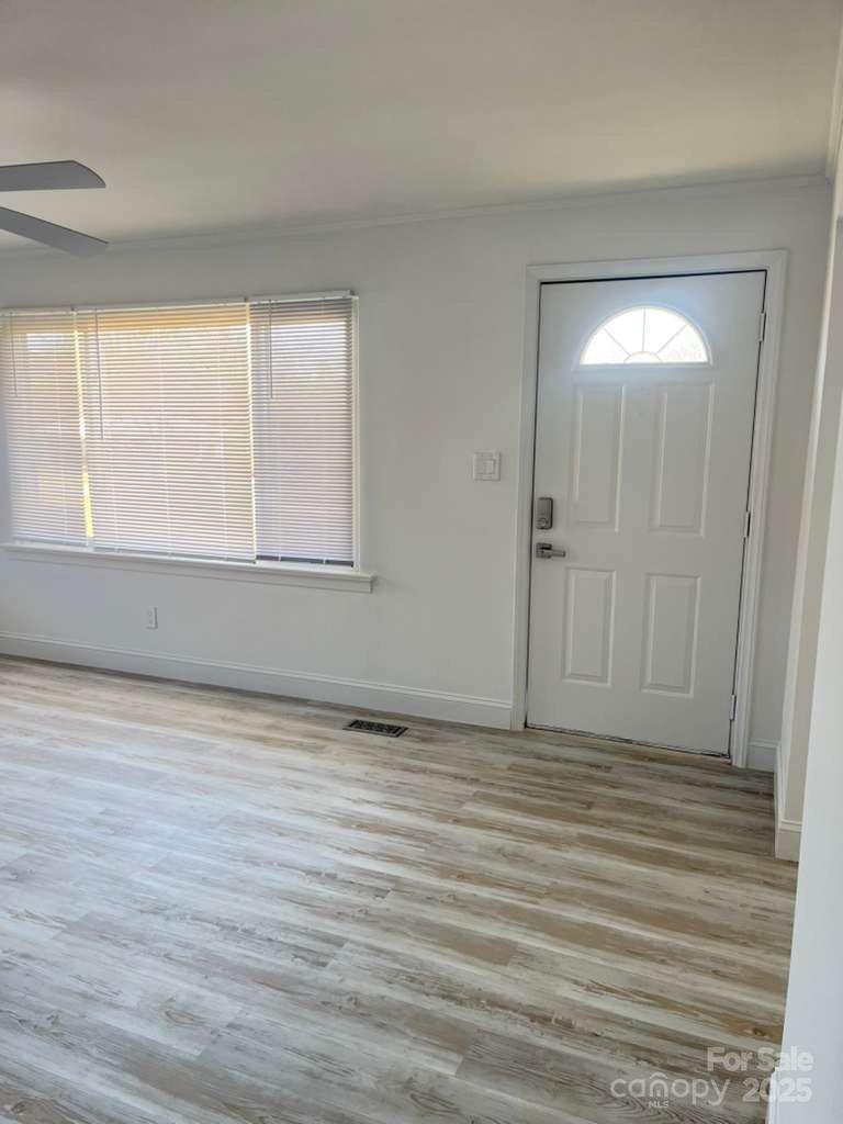 Springdale - Residential