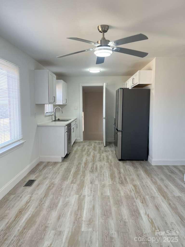 Springdale - Residential