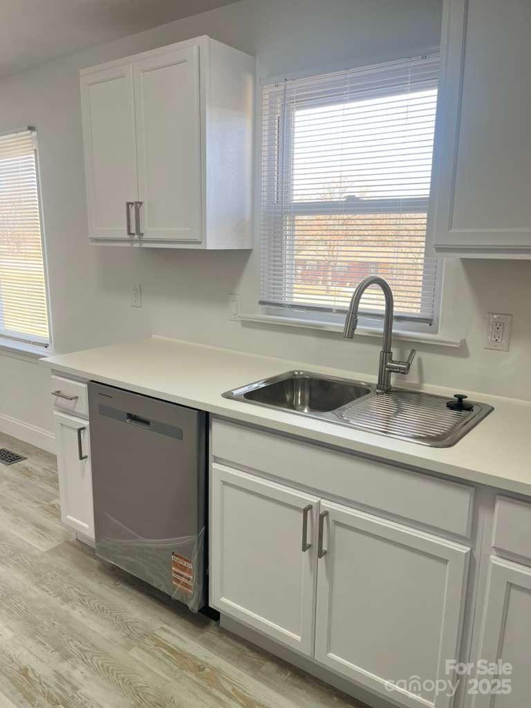 Springdale - Residential