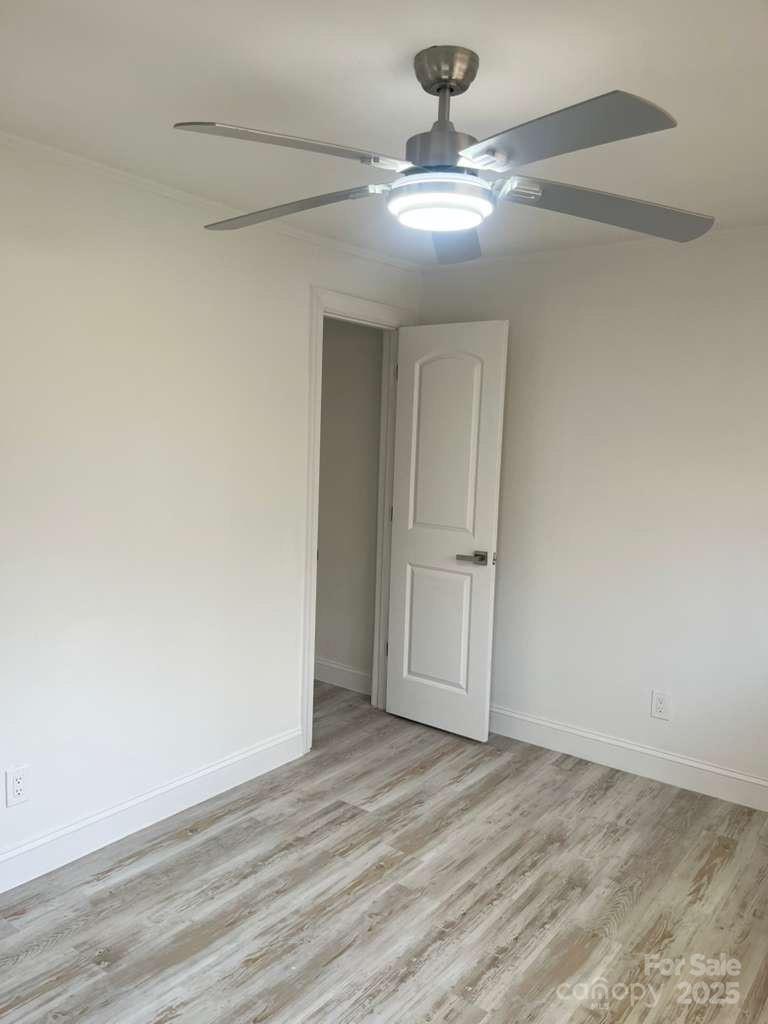 Springdale - Residential