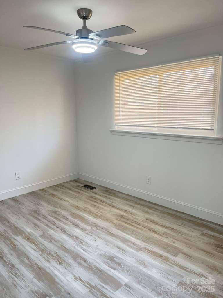 Springdale - Residential