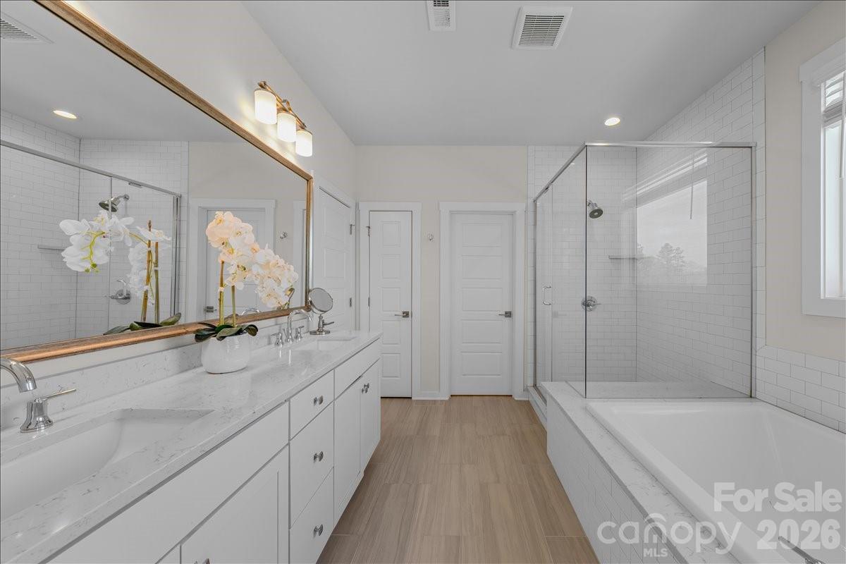 Masons Bend - Residential
