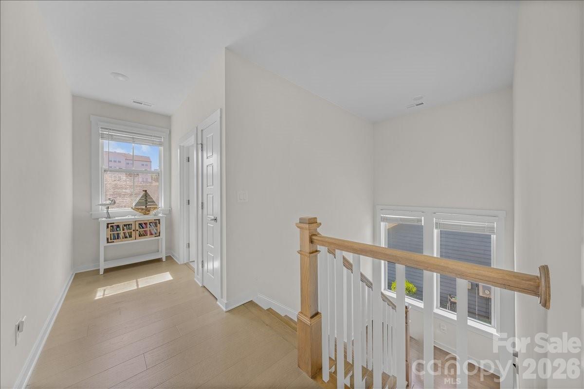 Masons Bend - Residential