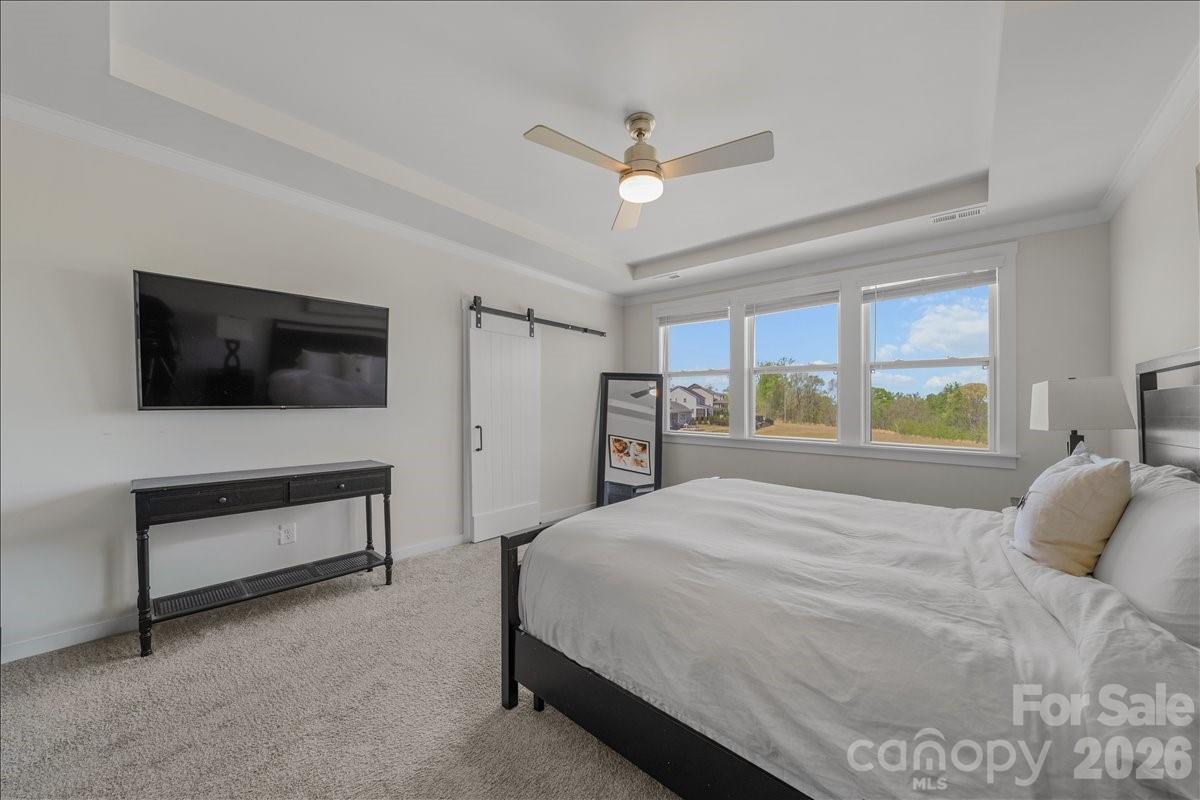 Masons Bend - Residential