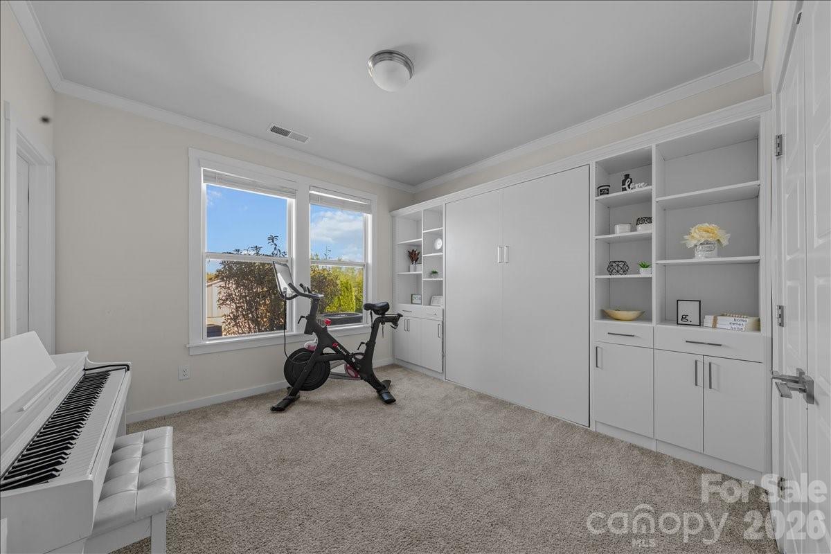 Masons Bend - Residential