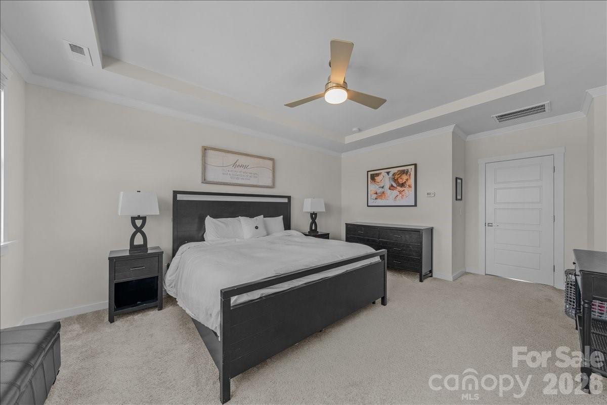 Masons Bend - Residential