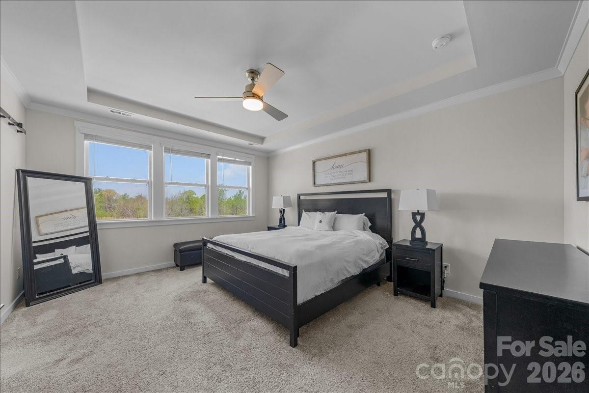 Masons Bend - Residential