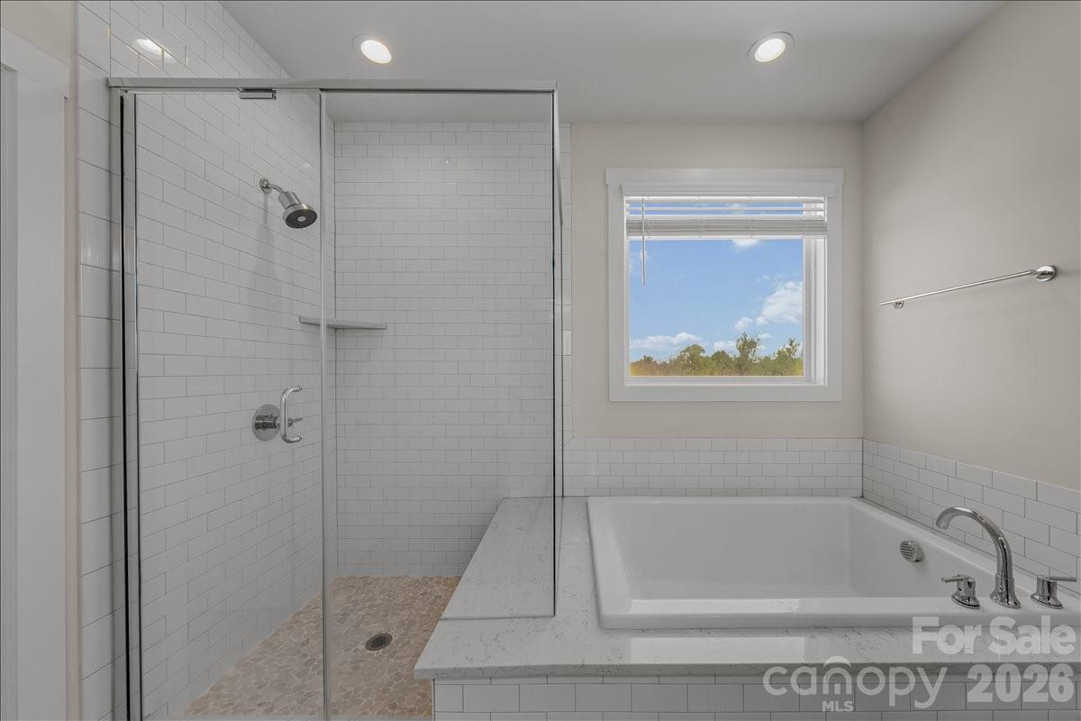 Masons Bend - Residential