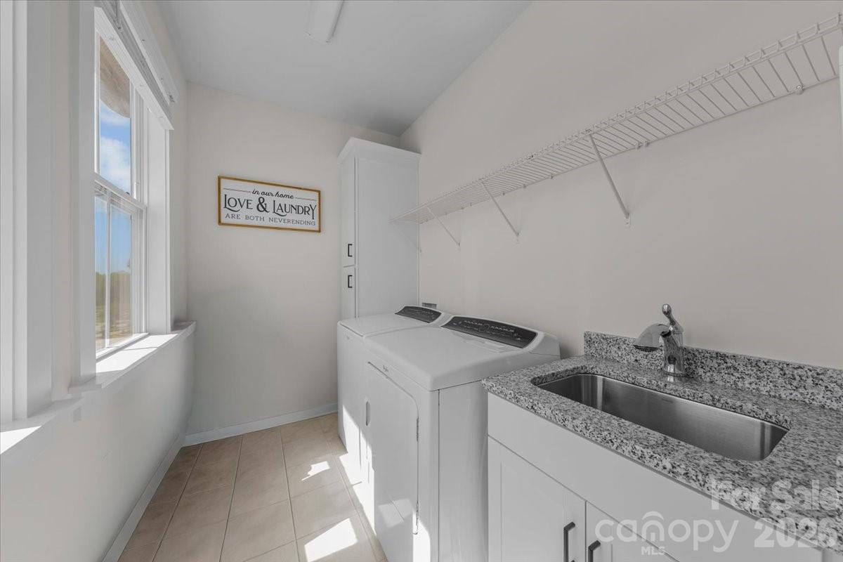 Masons Bend - Residential