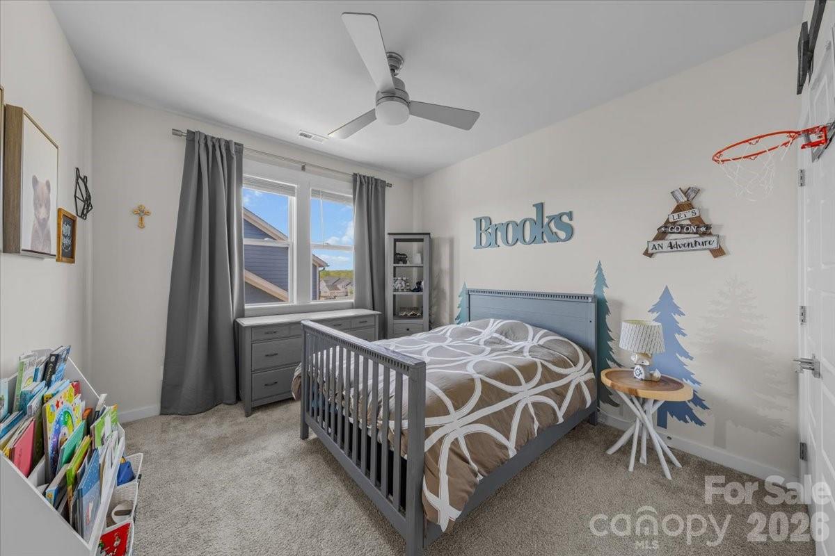 Masons Bend - Residential