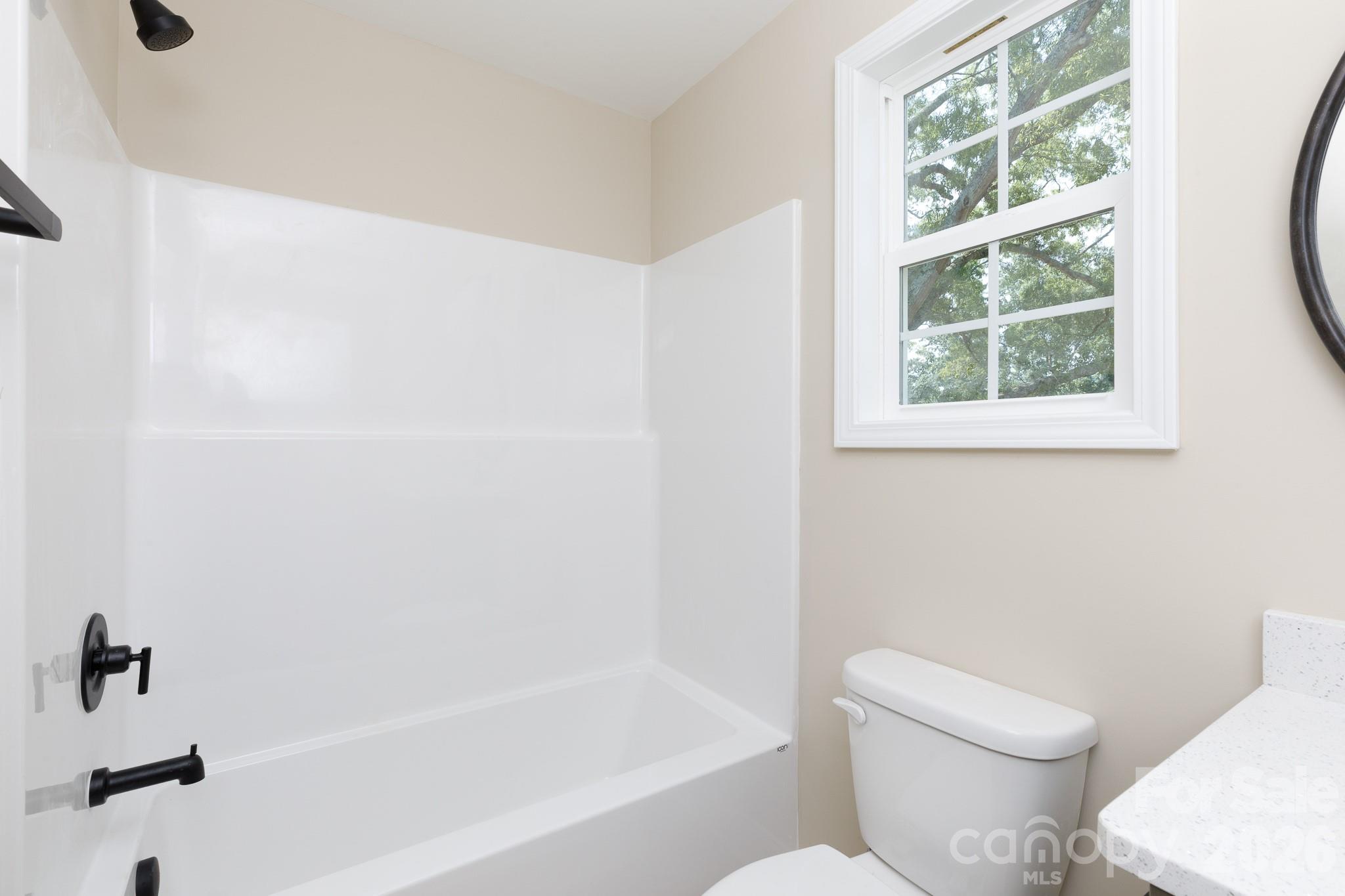 Trexler Acres - Residential