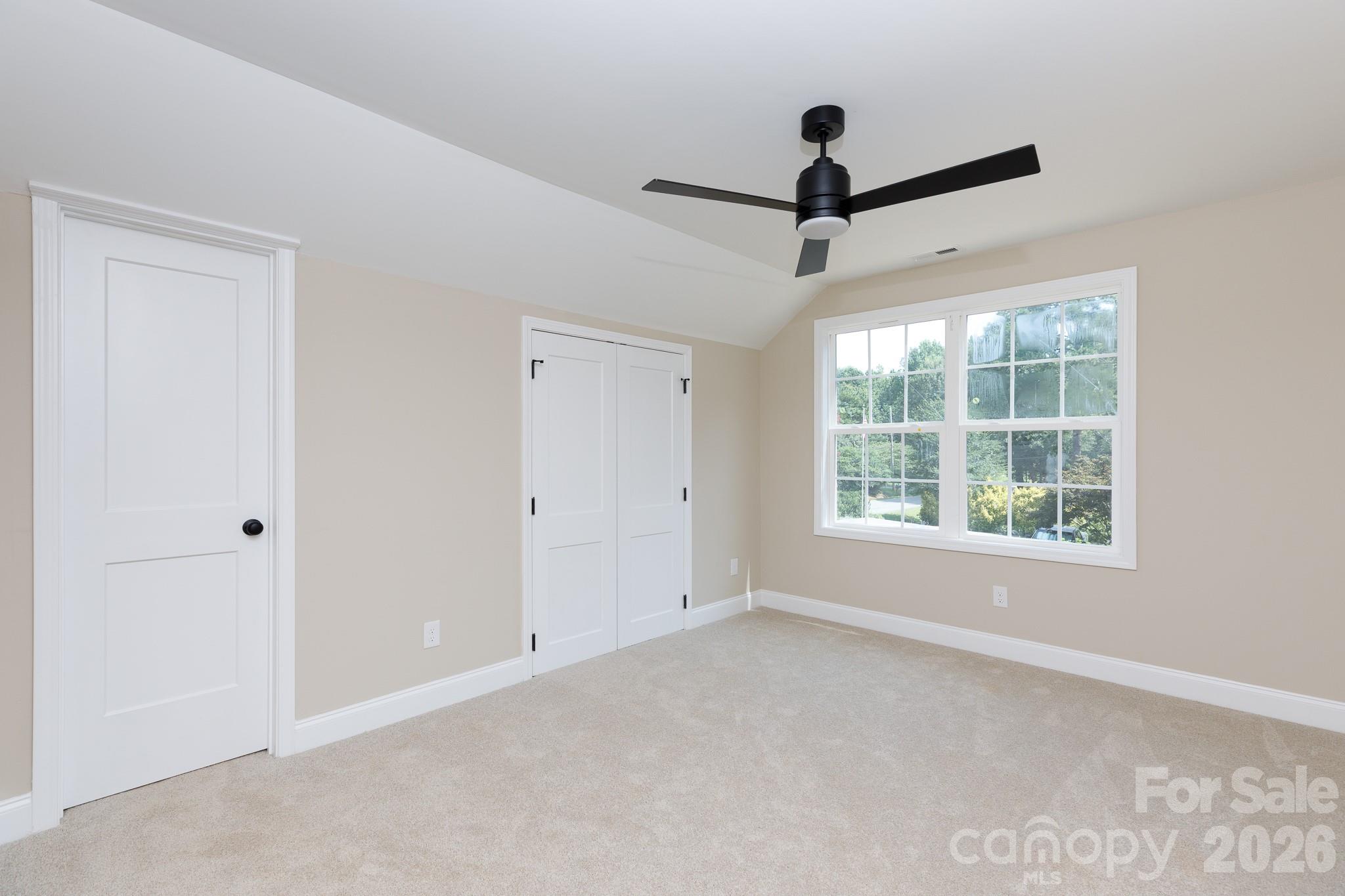 Trexler Acres - Residential