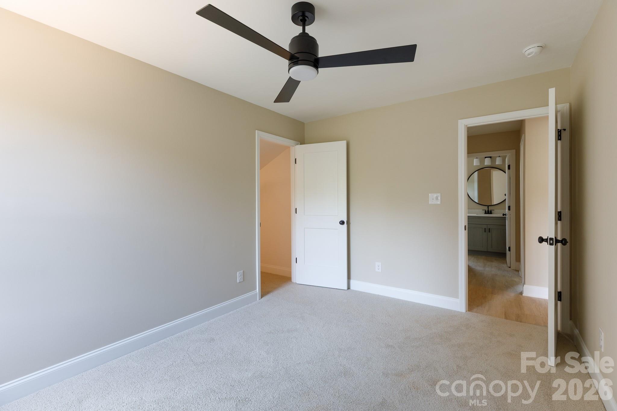 Trexler Acres - Residential