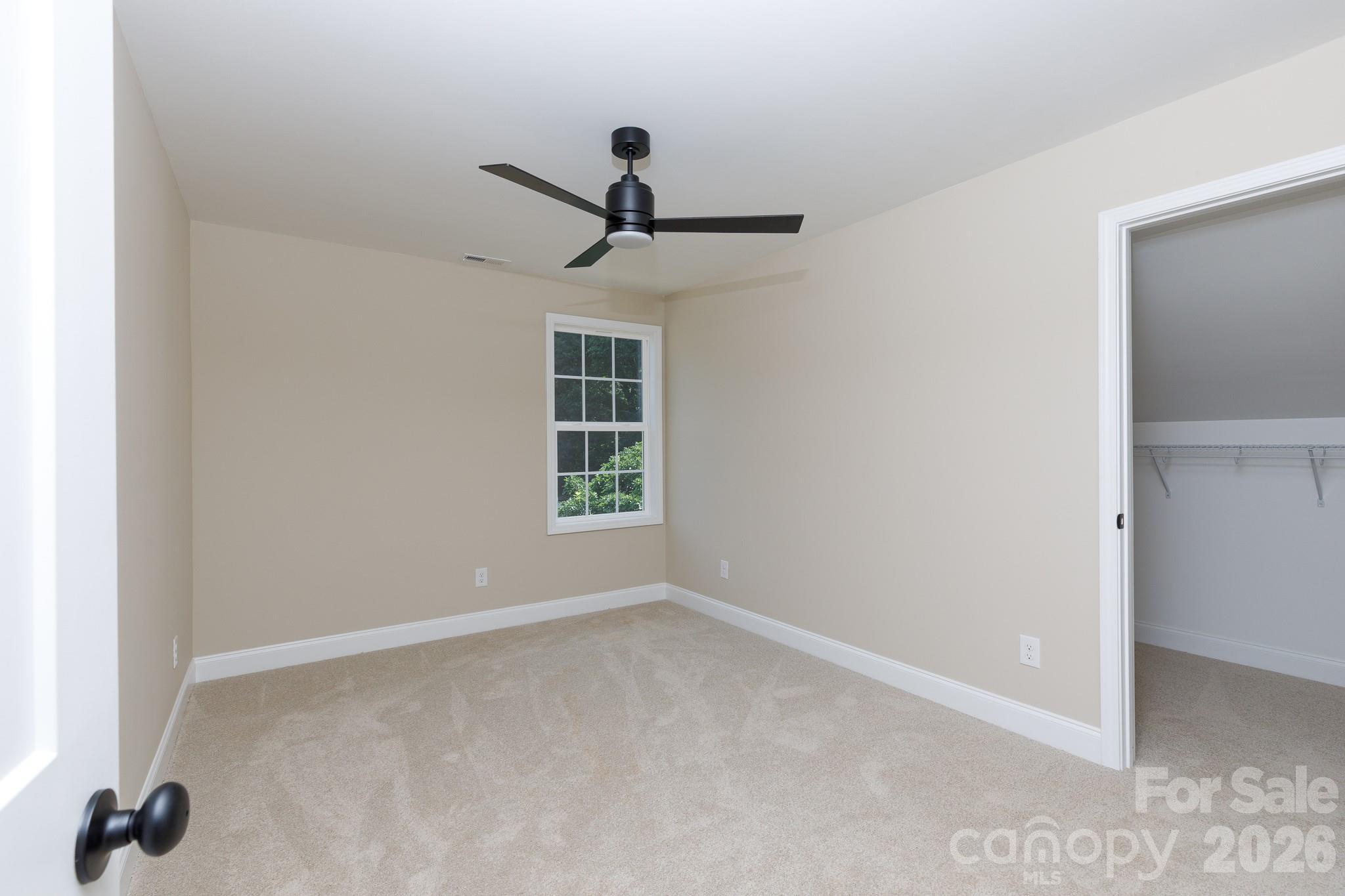 Trexler Acres - Residential