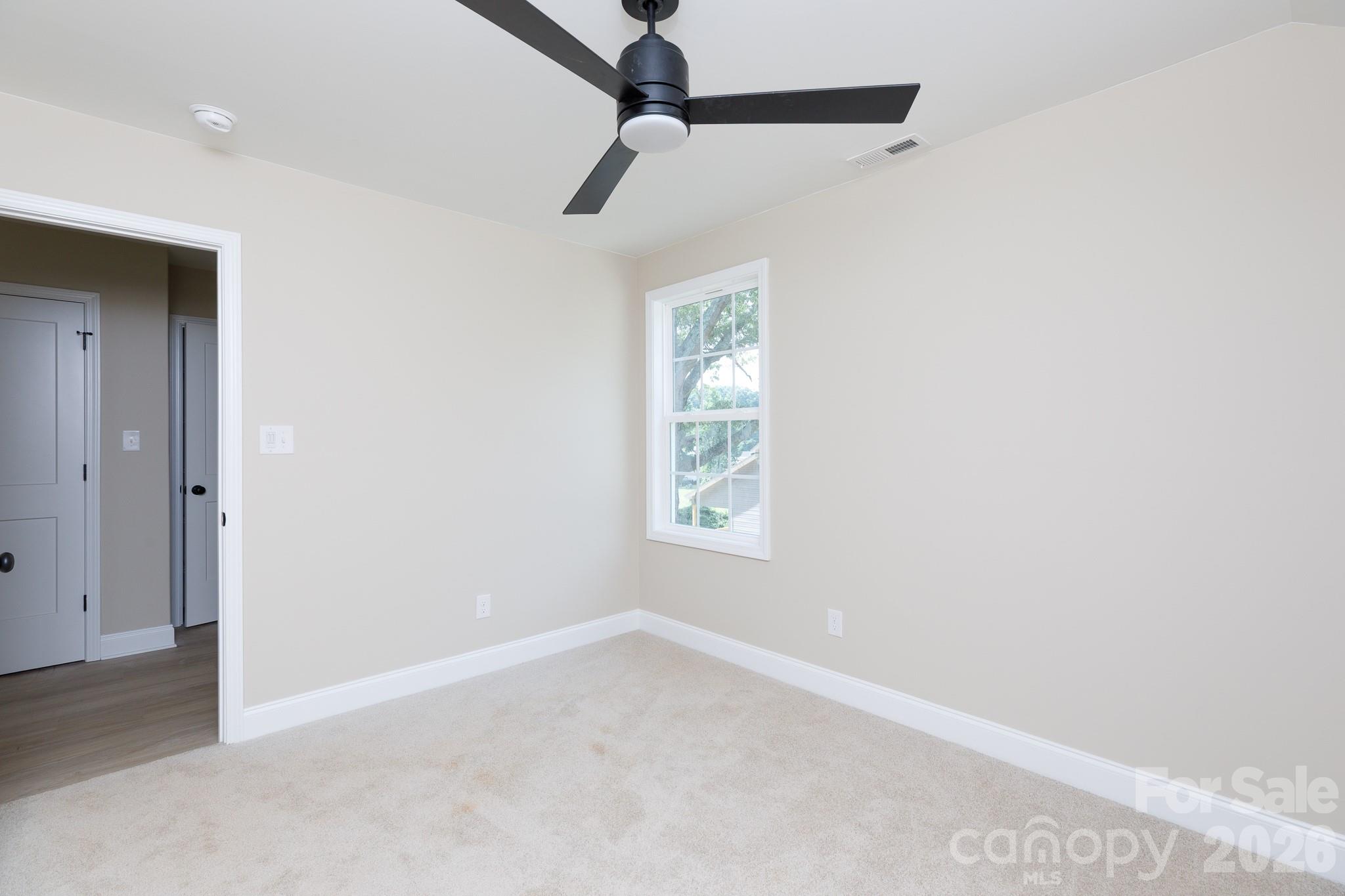 Trexler Acres - Residential