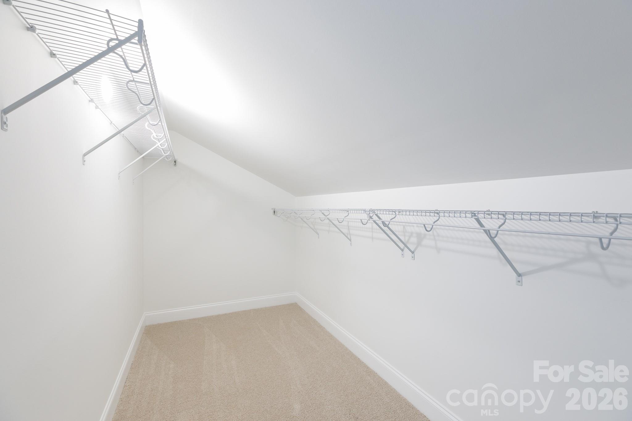 Trexler Acres - Residential