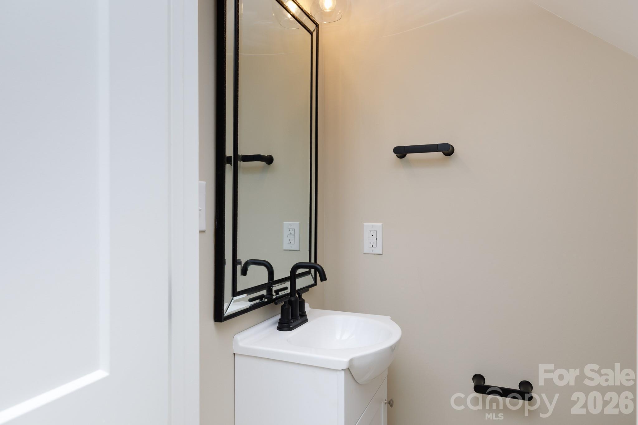 Trexler Acres - Residential
