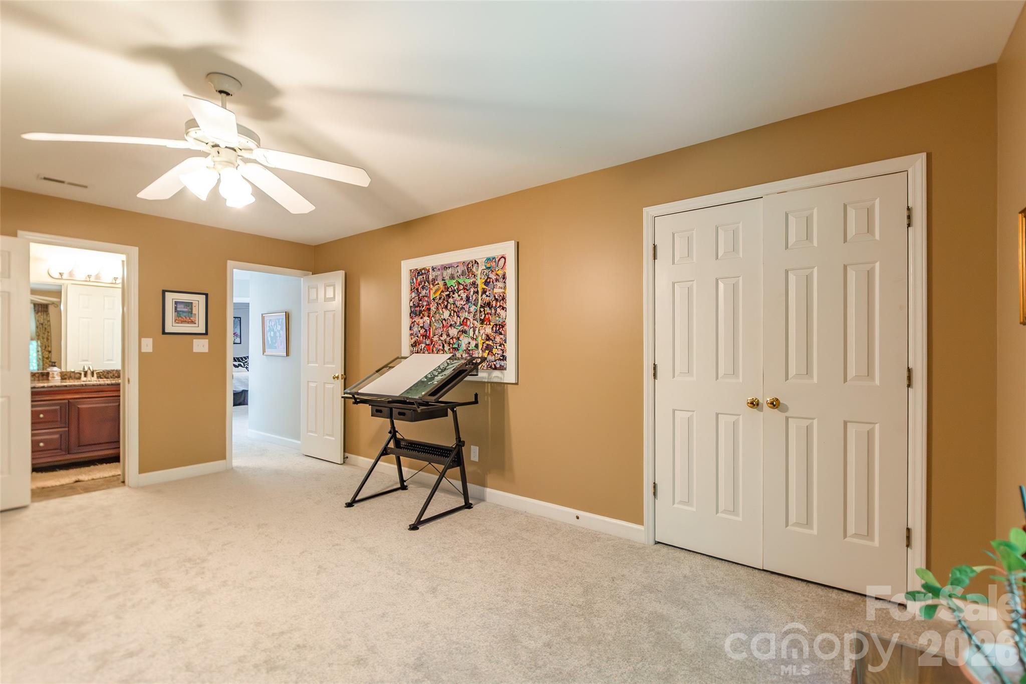 Clifflure Estates - Residential