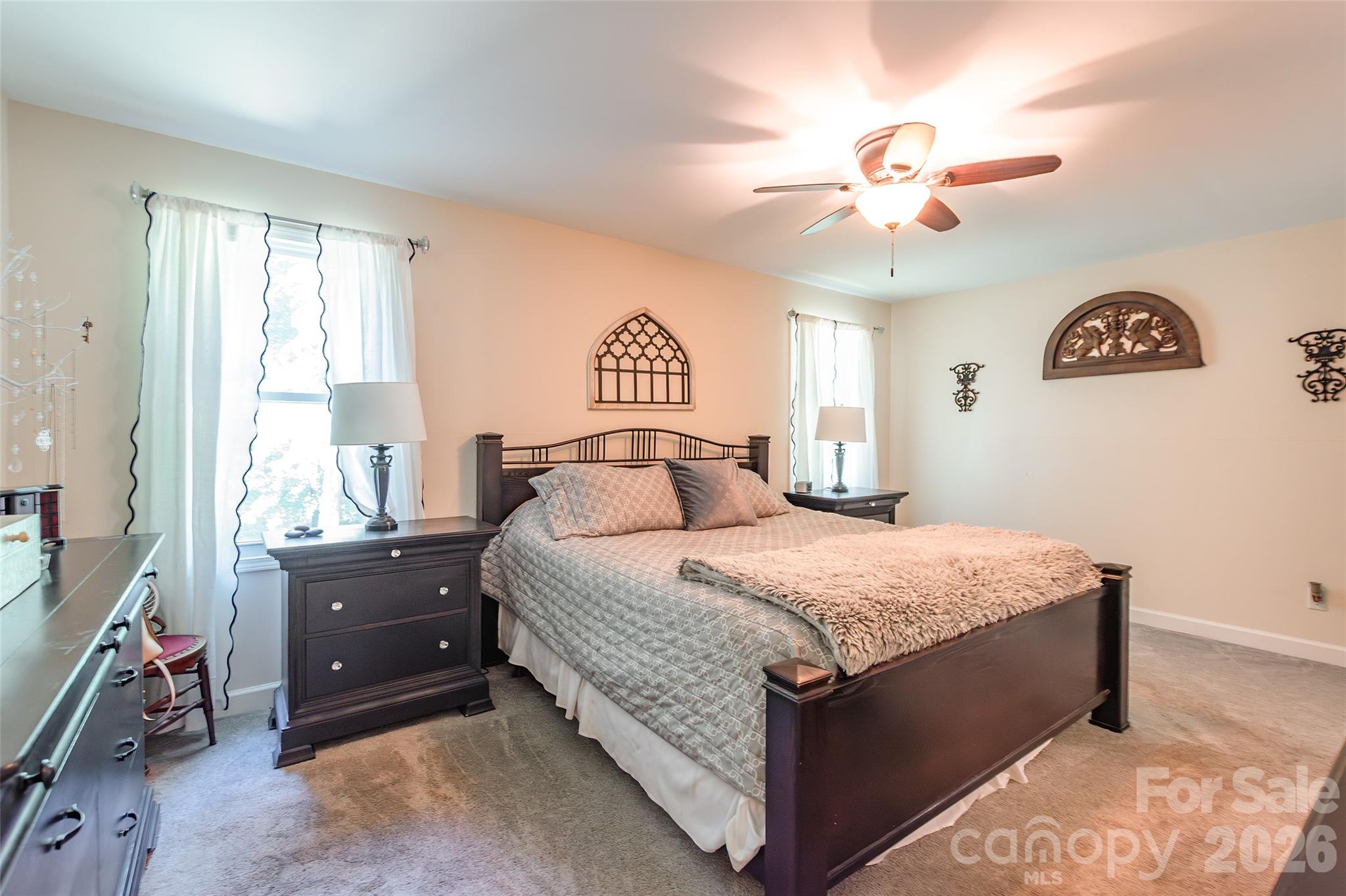 Clifflure Estates - Residential