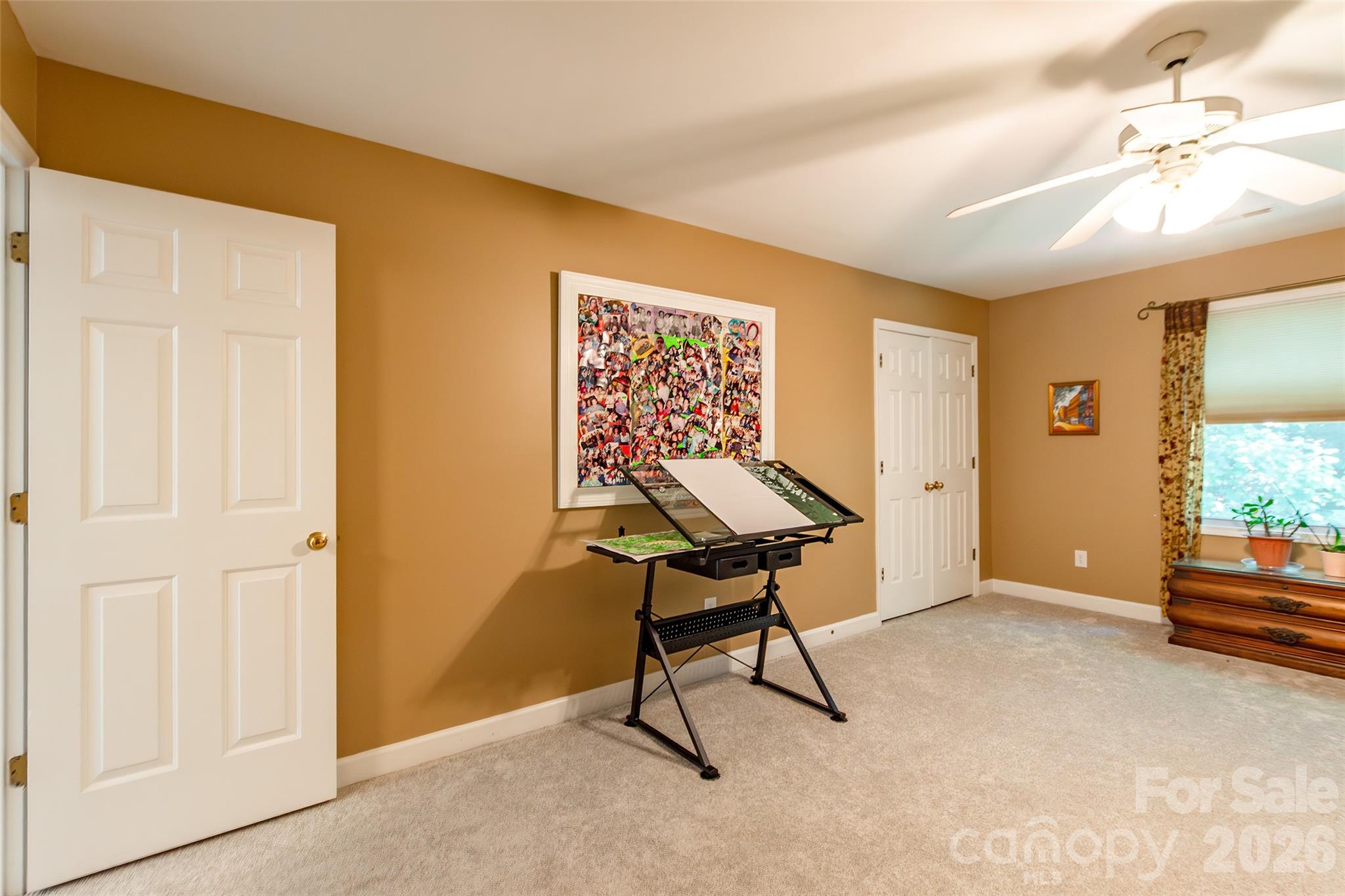 Clifflure Estates - Residential