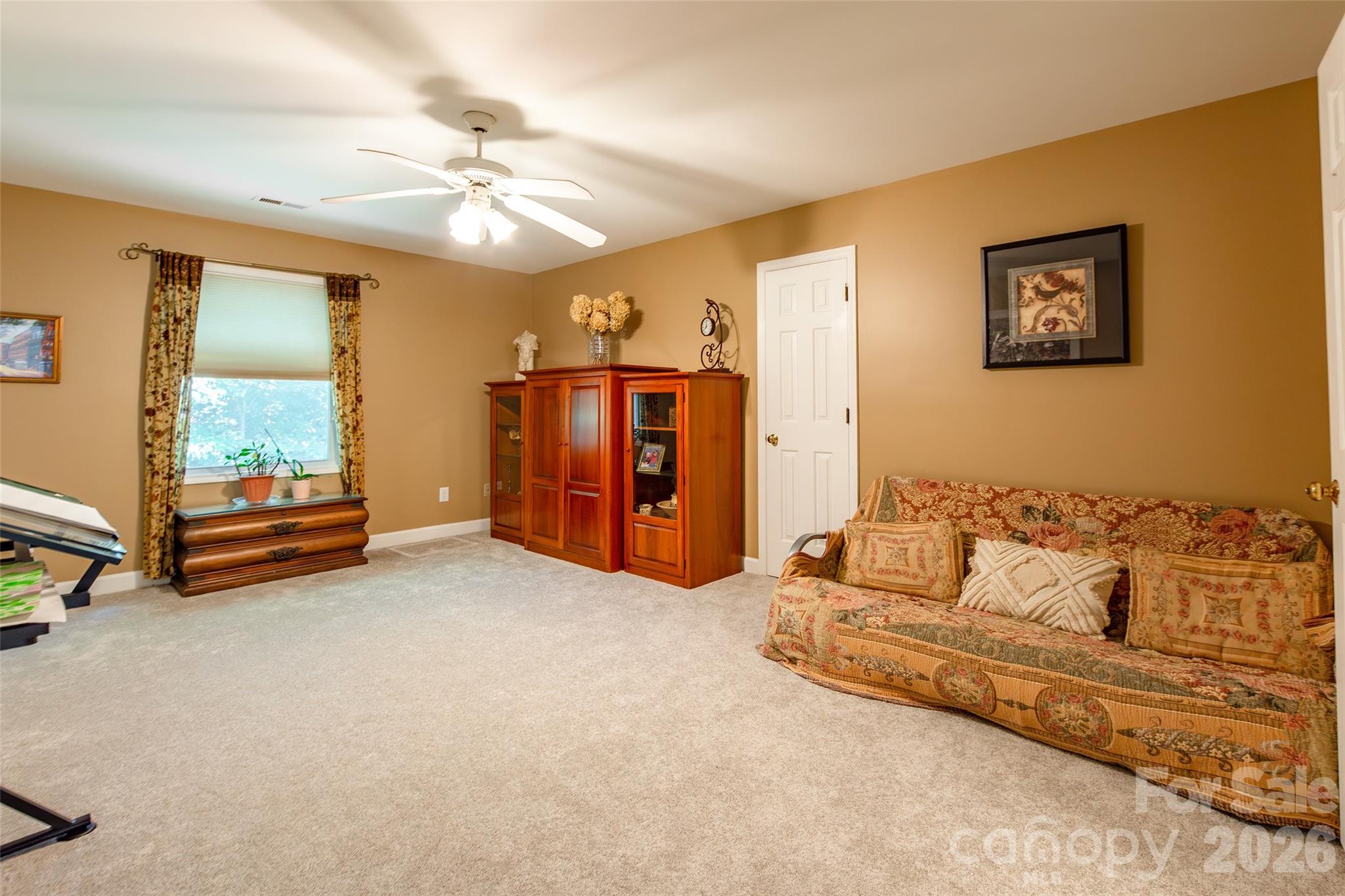 Clifflure Estates - Residential