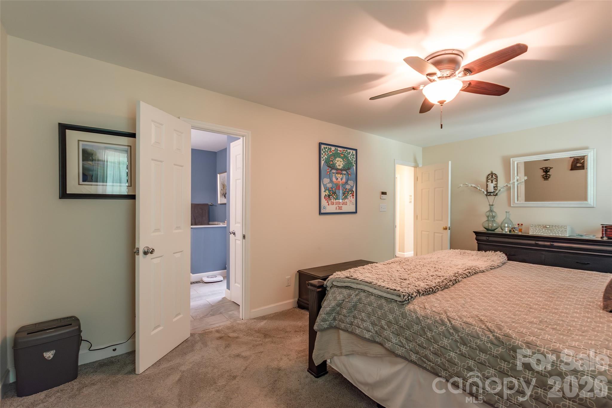 Clifflure Estates - Residential