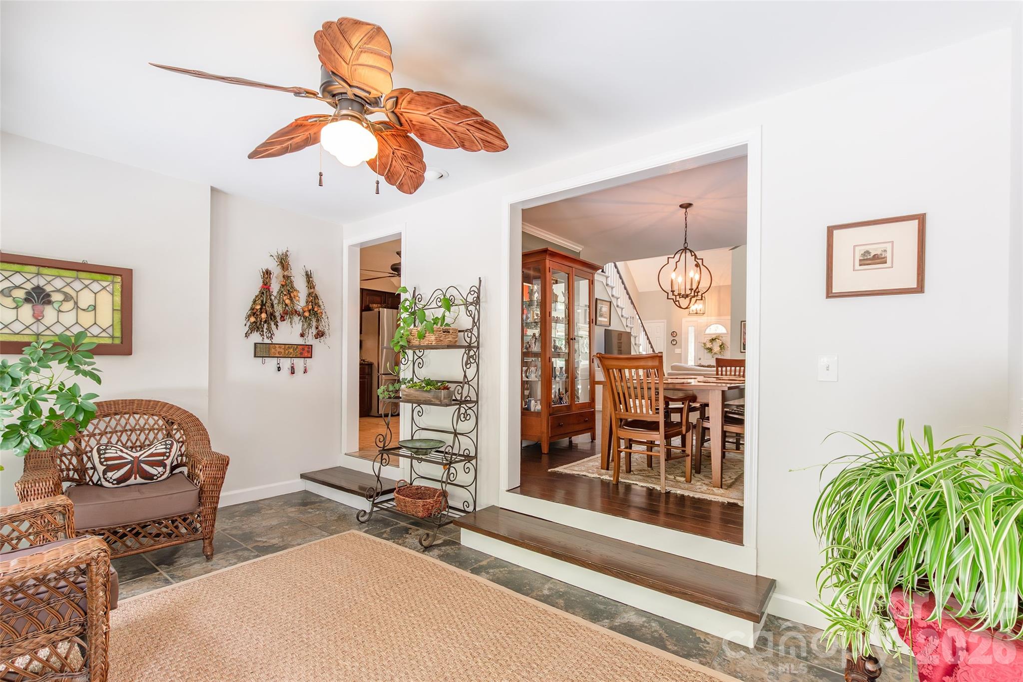 Clifflure Estates - Residential