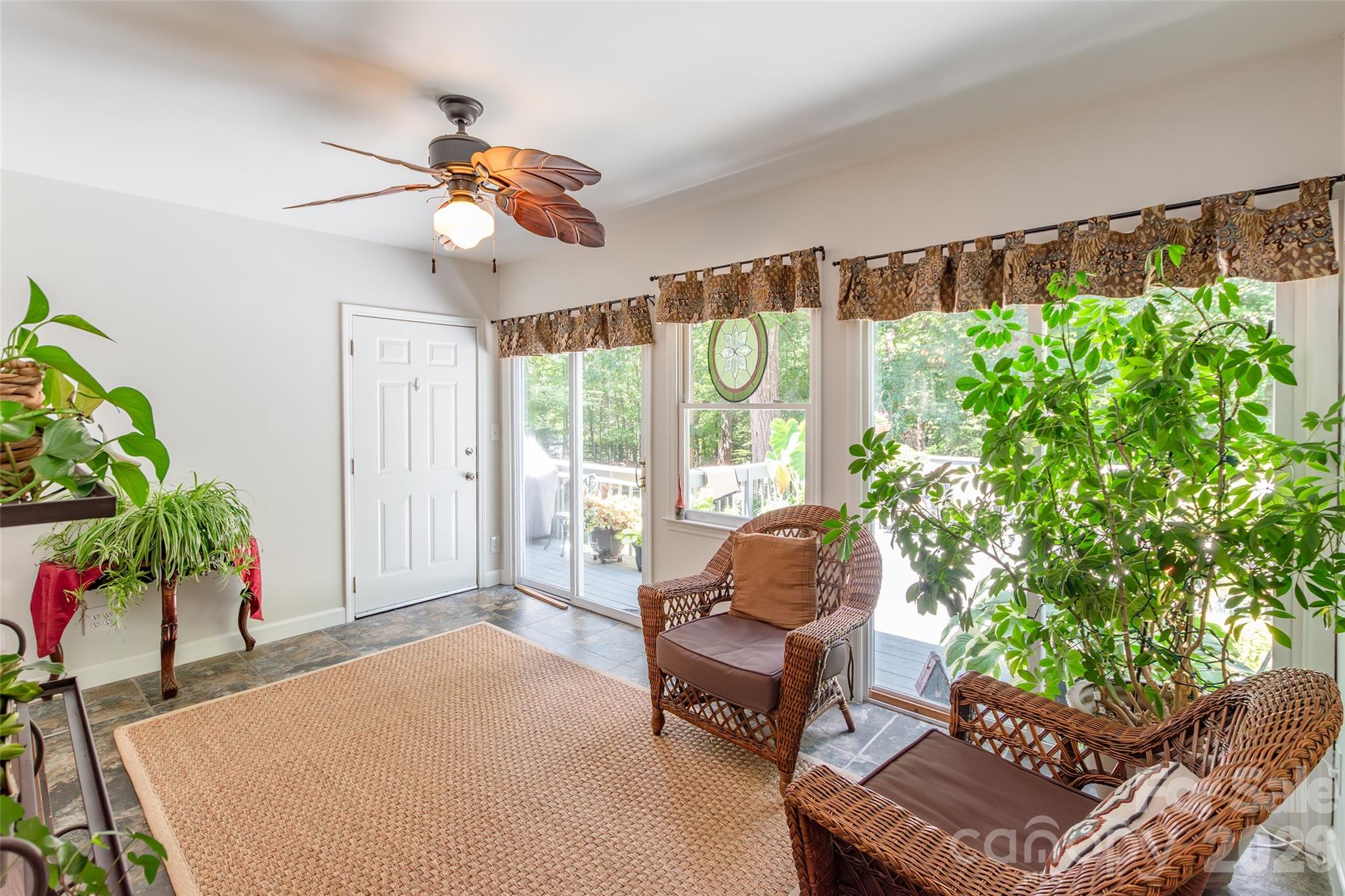 Clifflure Estates - Residential