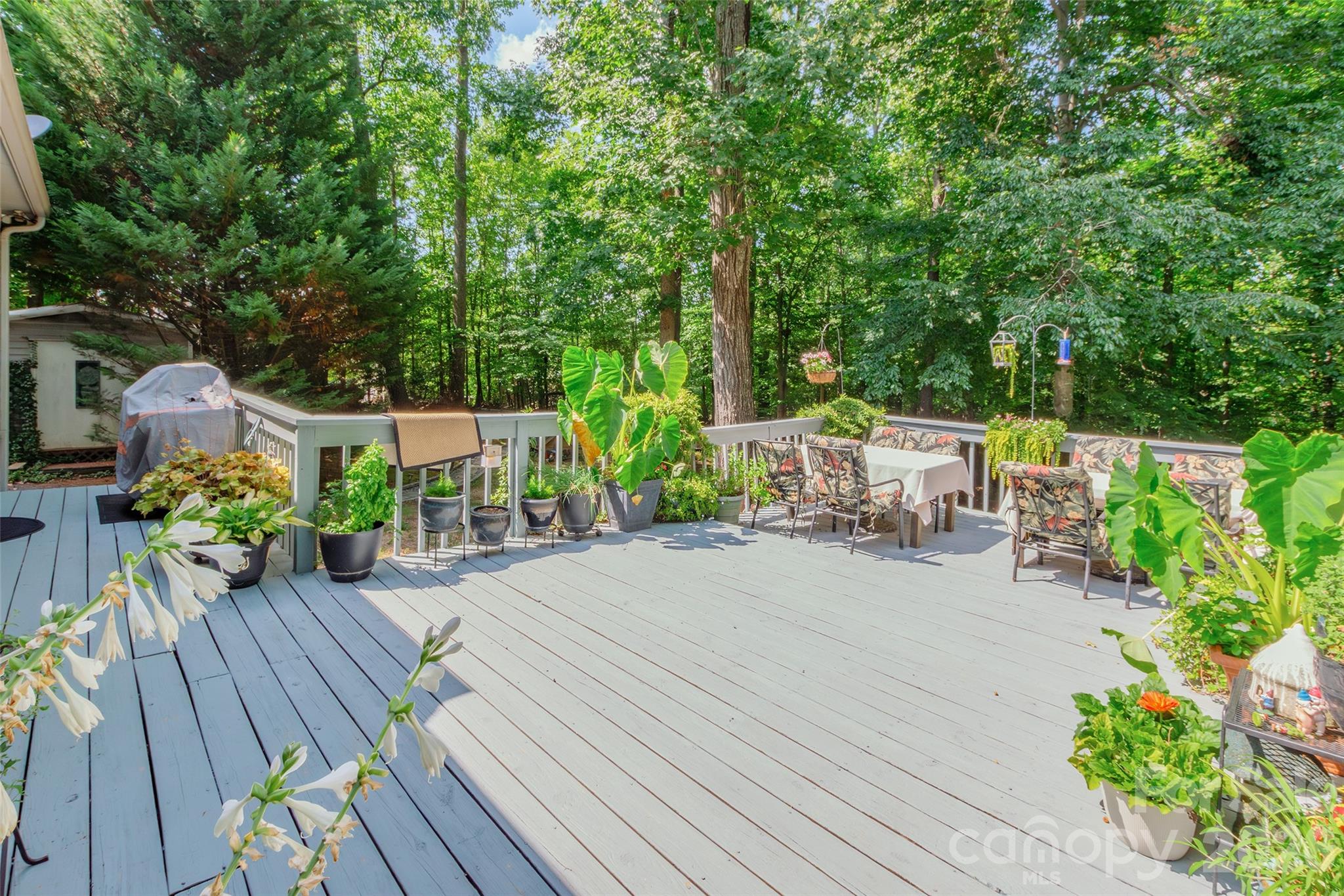 Clifflure Estates - Residential