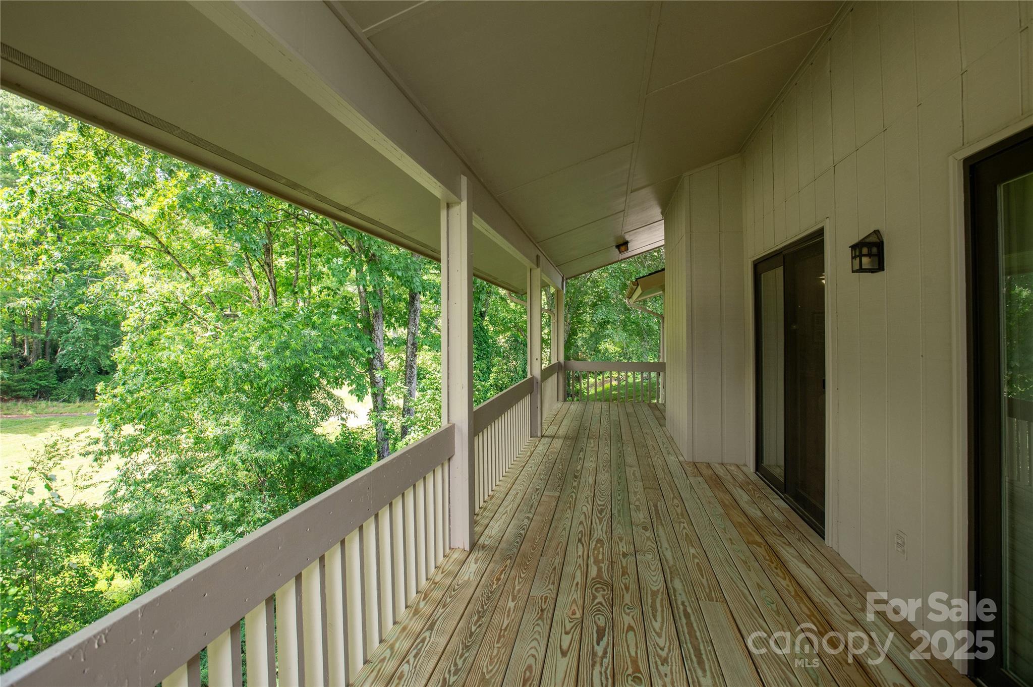 Glen Cannon - Residential