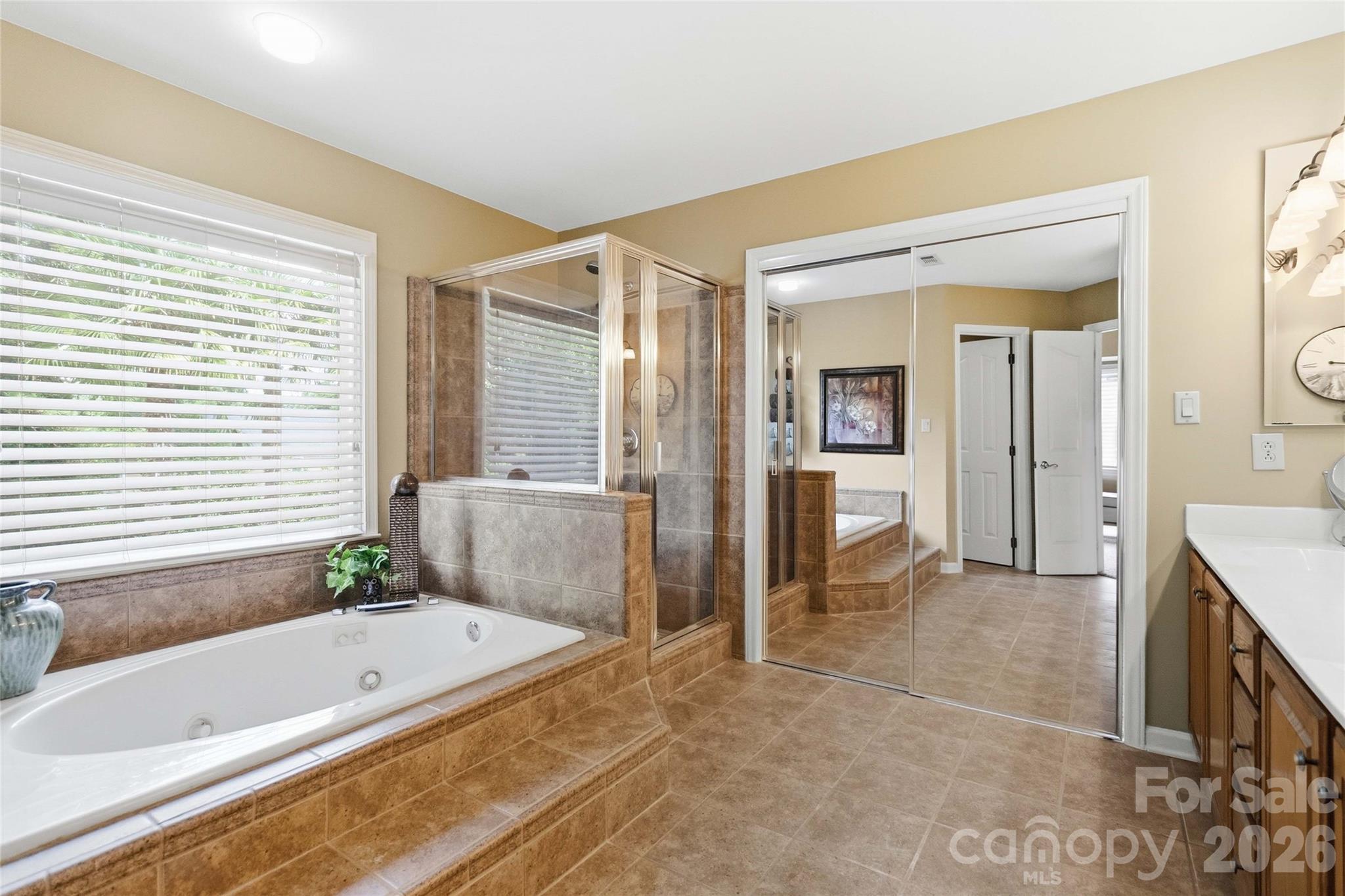 Providence Arbours - Residential