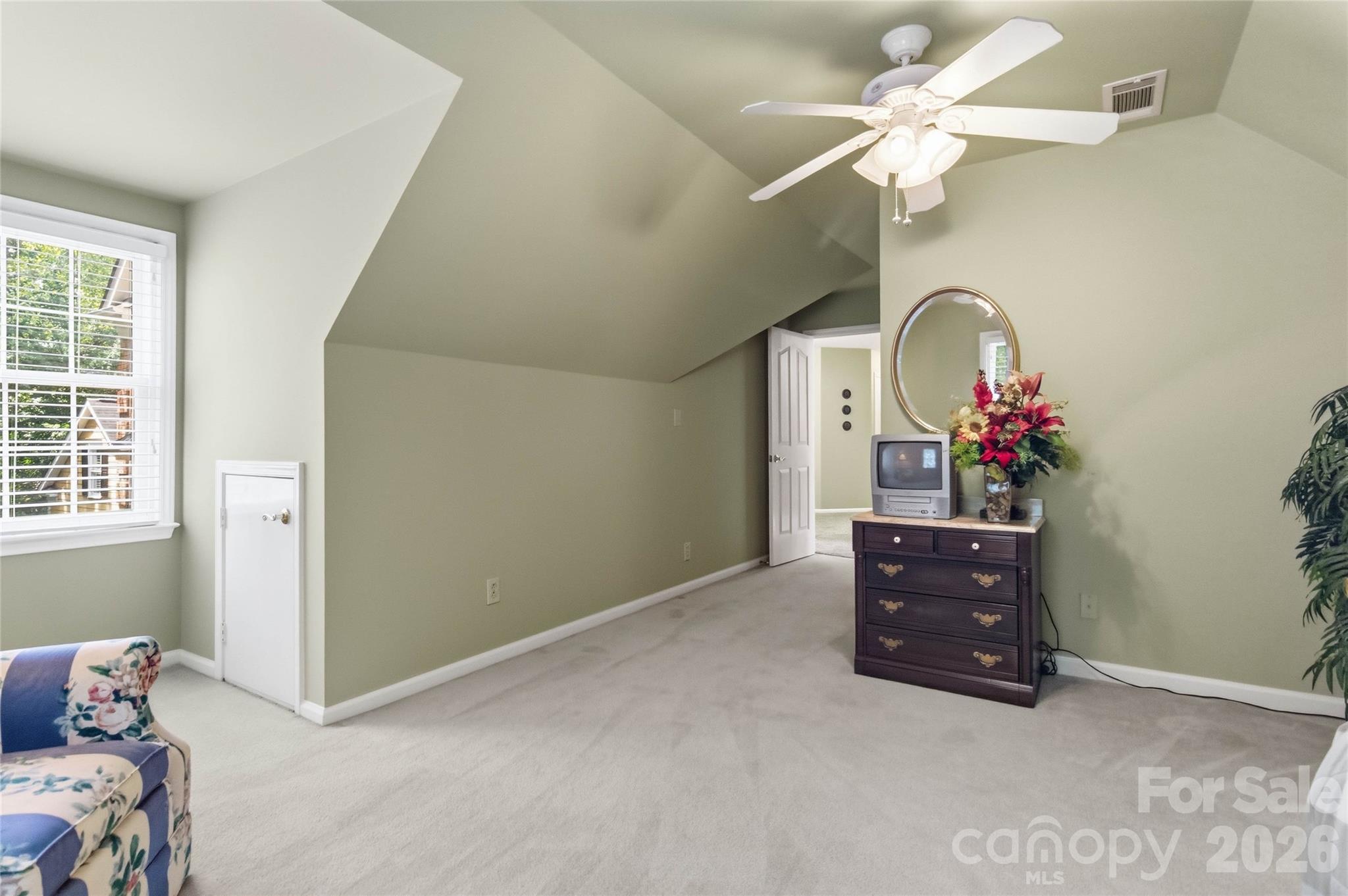 Providence Arbours - Residential