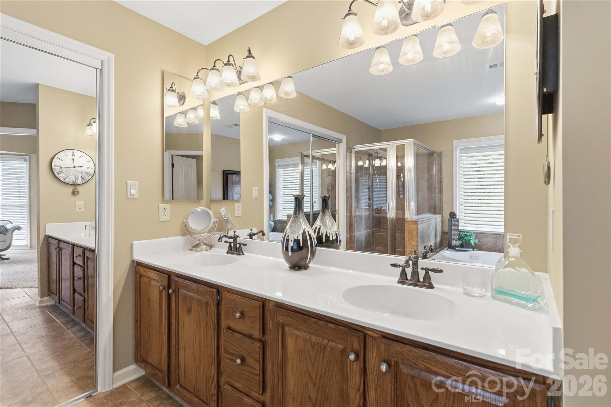 Providence Arbours - Residential