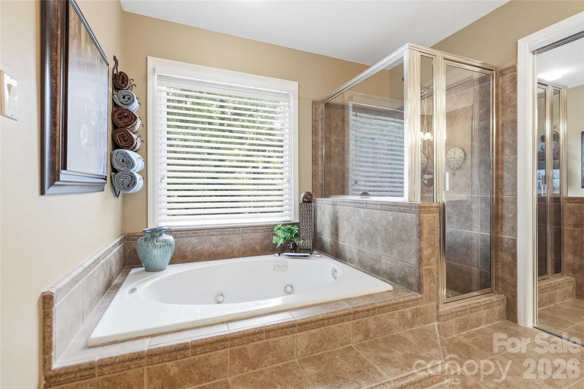 Providence Arbours - Residential