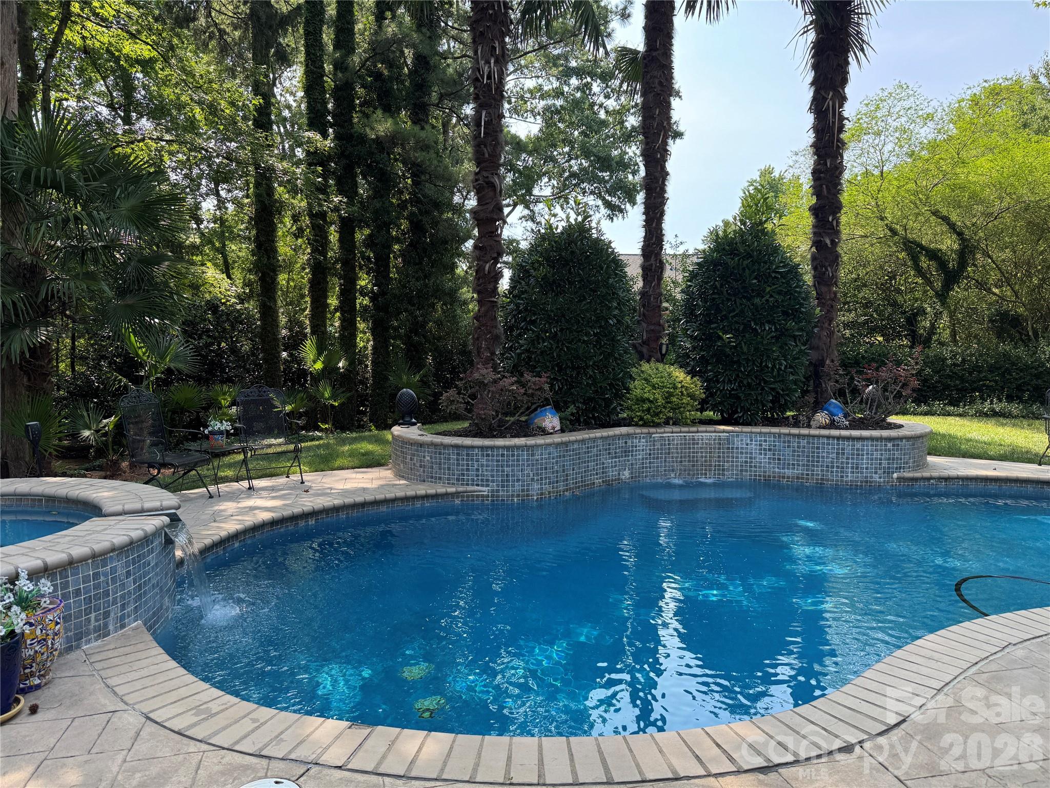 Providence Arbours - Residential