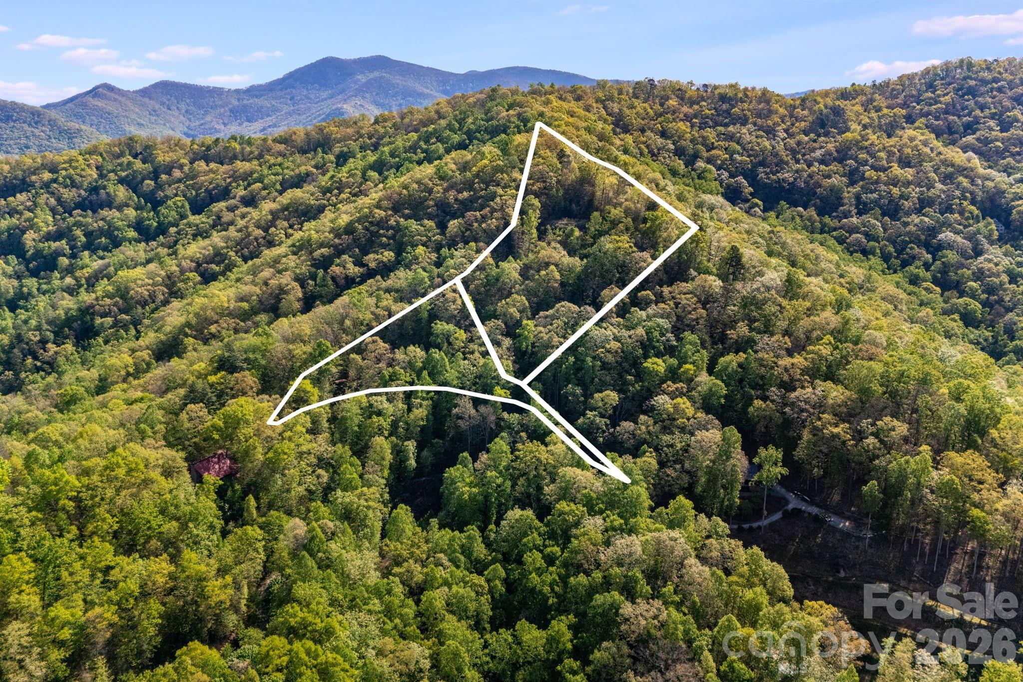 Welcome to Laurel Spring Drive! Nearly 4 acres with long range mountain views and improvements already in place. Power on site, Well dug, and homesites graded. Offering is two separate lots with shared drive, build multiple dwellings or a rental compound, or simply bring your camper and enjoy the stars. These lots could the perfect basecamp for your WNC adventures! Nantahala National Forest, Great Smoky National Park, Fontana Lake, the Tuckaseegee River- all within a short drive. 15 minutes to Bryson city. 25 Minutes to Cherokee. 10 Miles to Tsali trailhead and all that Fontana Lake has to offer. Lots also listed separately under mls:4375439 & 4373979